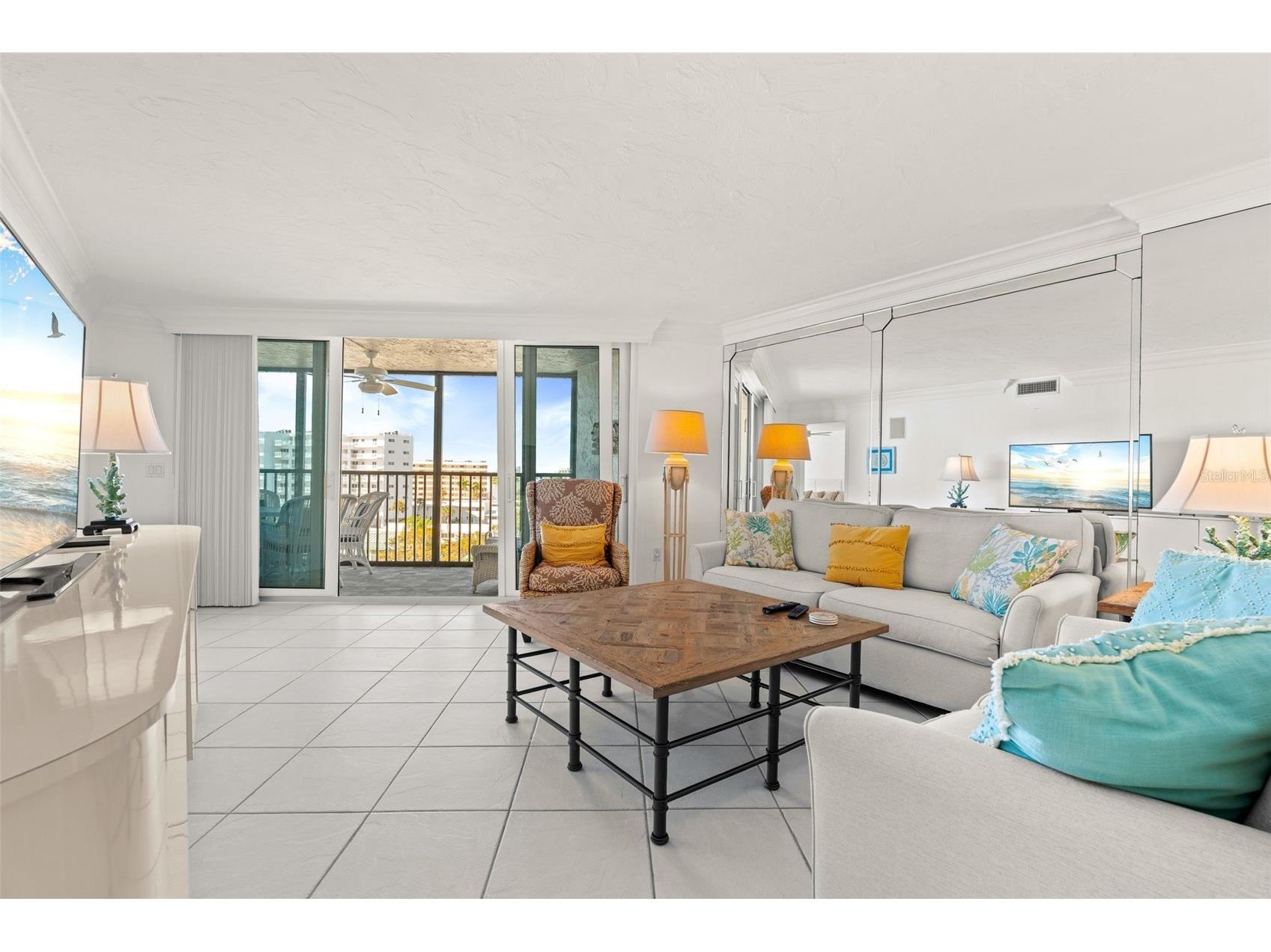 5880 Midnight Pass Road #605 Sarasota FL 34242 A4683118 image22