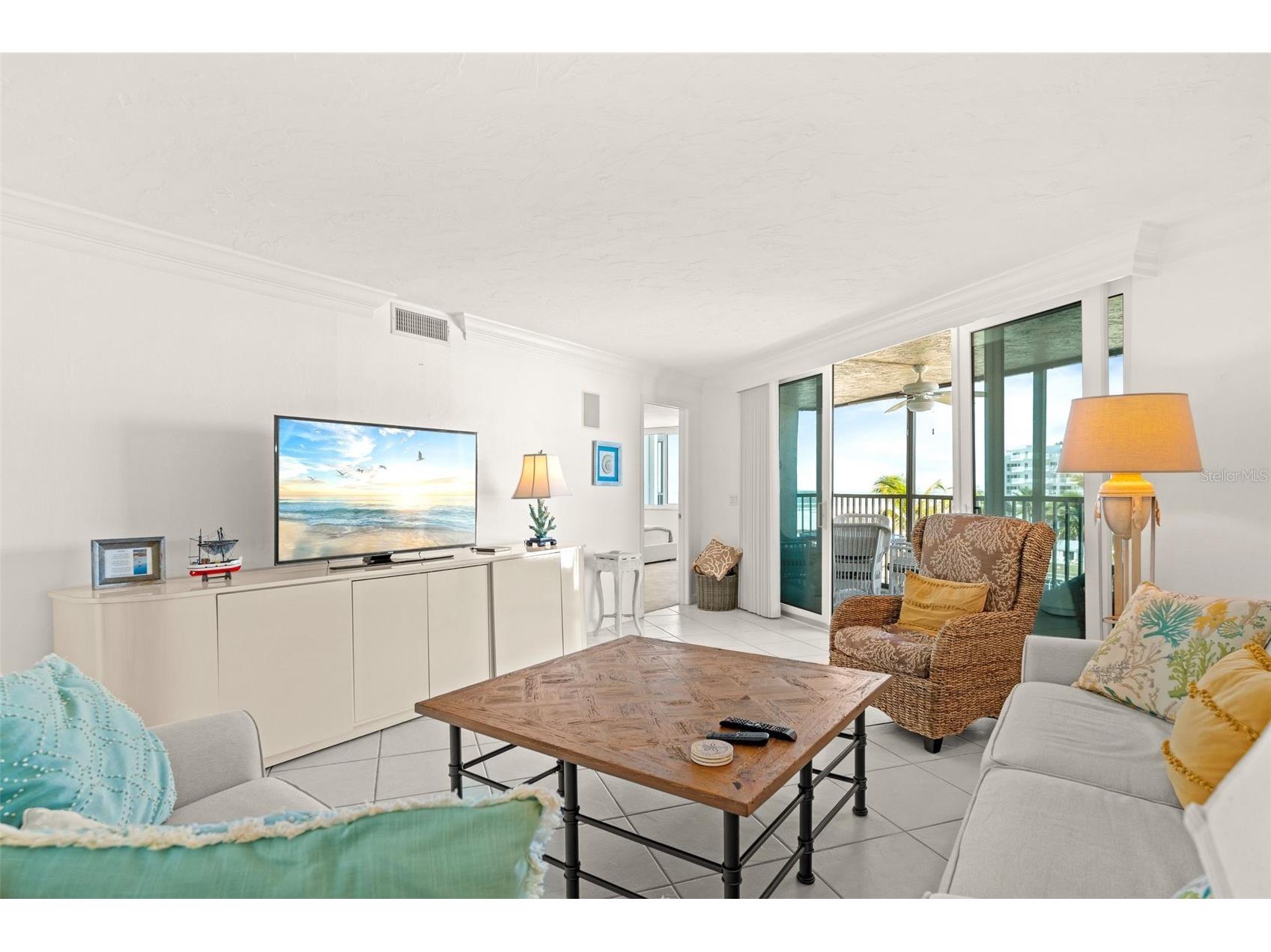 5880 Midnight Pass Road #605 Sarasota FL 34242 A4683118 image23