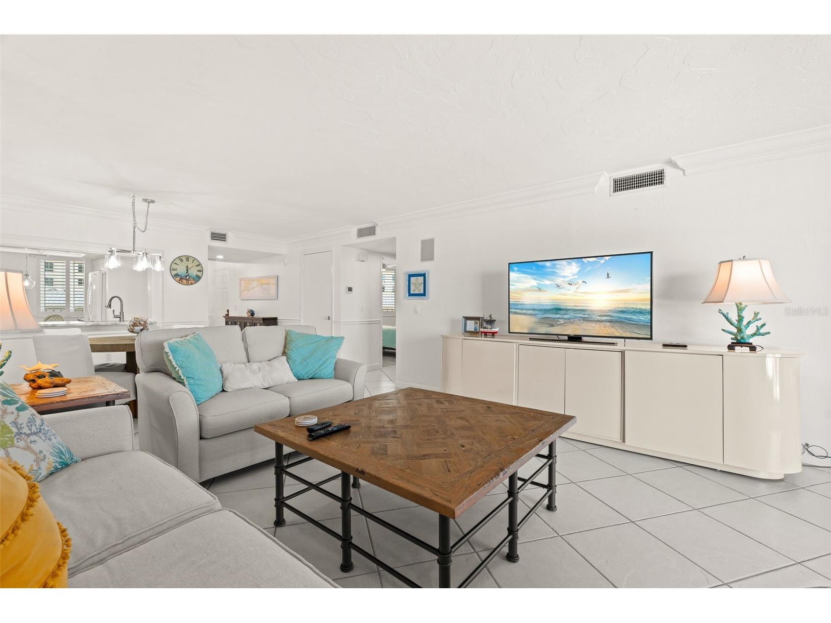 5880 Midnight Pass Road #605 Sarasota FL 34242 A4683118 image24