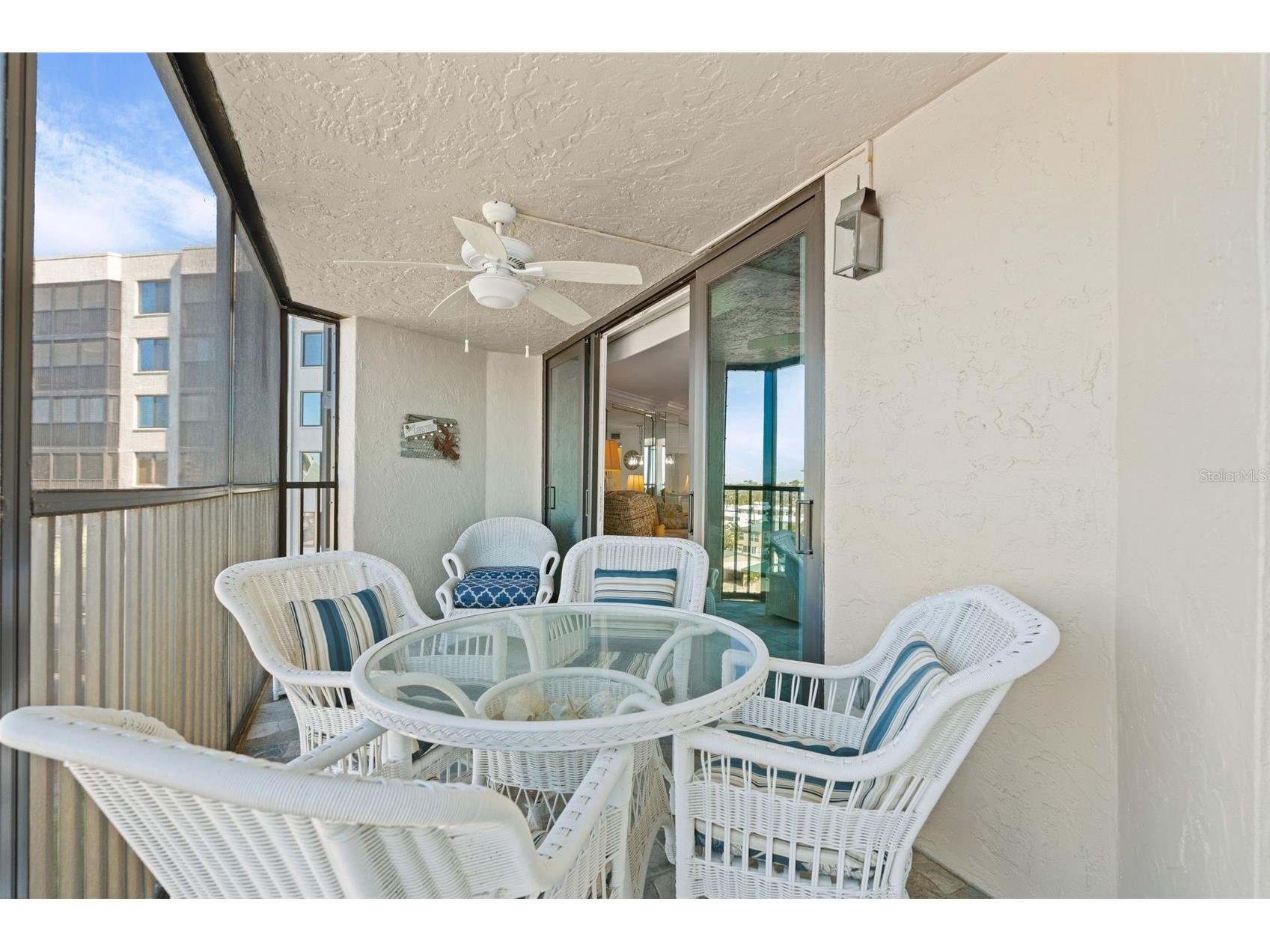5880 Midnight Pass Road #605 Sarasota FL 34242 A4683118 image27