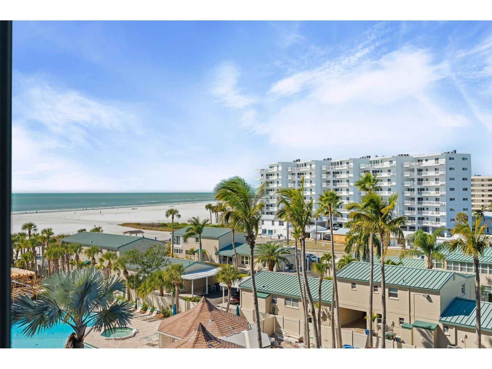 5880 Midnight Pass Road #605 Sarasota FL 34242 A4683118 image28