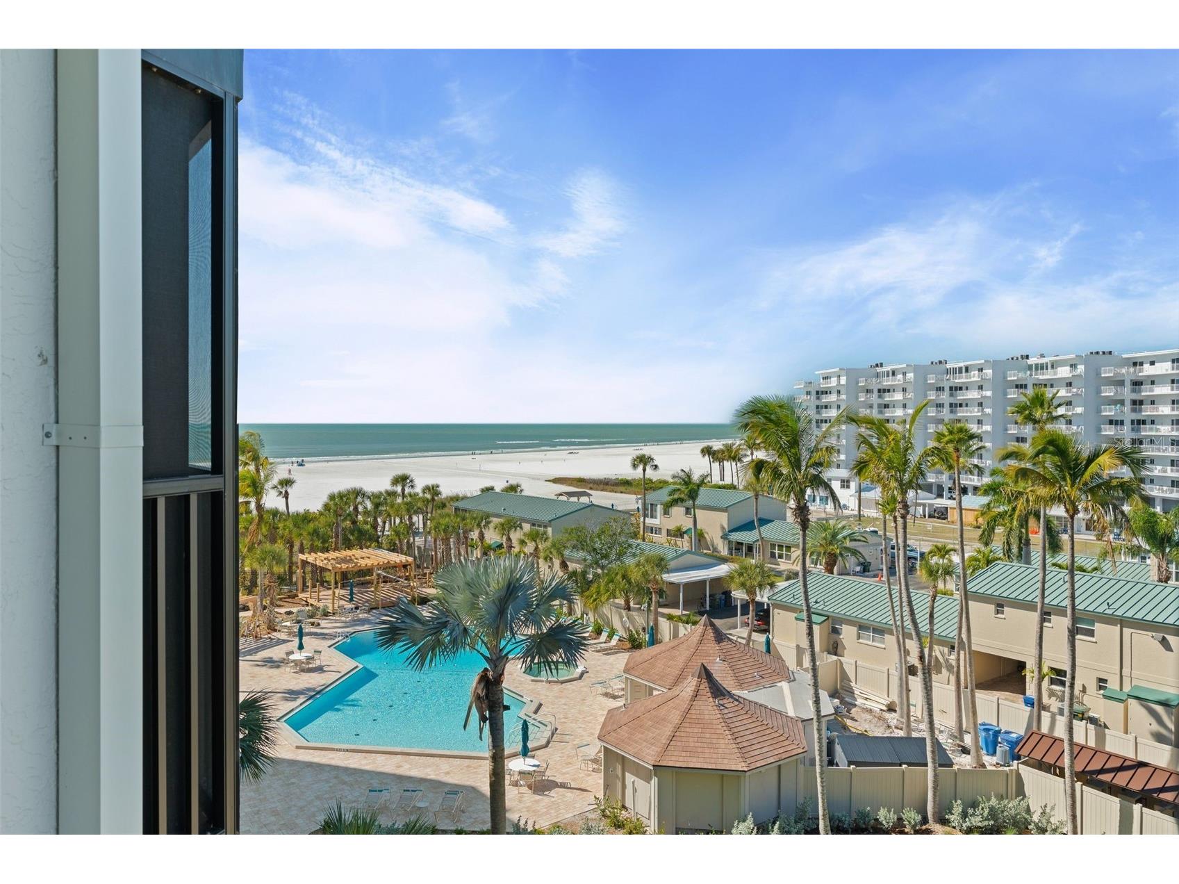 5880 Midnight Pass Road #605 Sarasota FL 34242 A4683118 image29