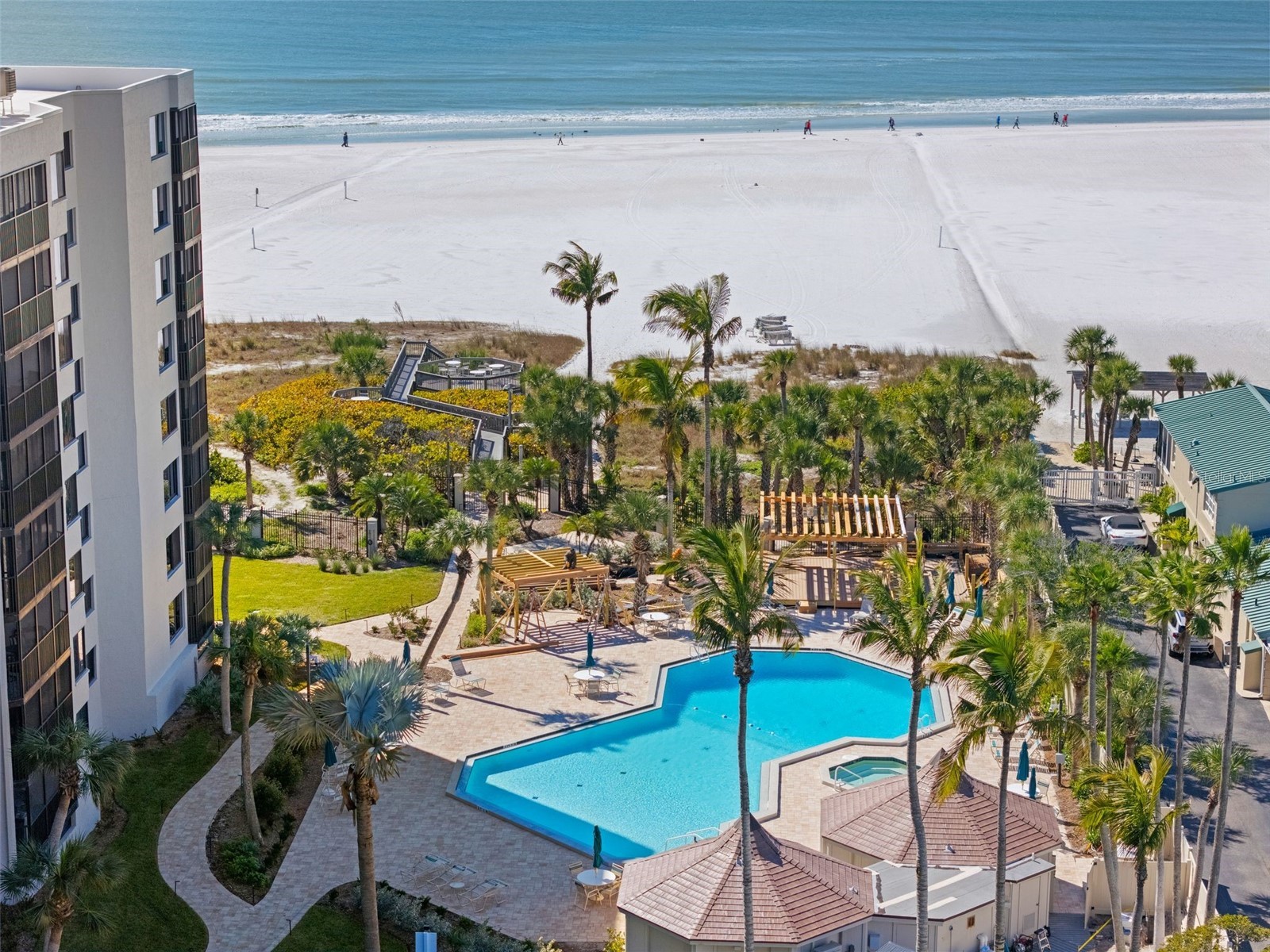 5880 Midnight Pass Road #605 Sarasota FL 34242 A4683118 image3
