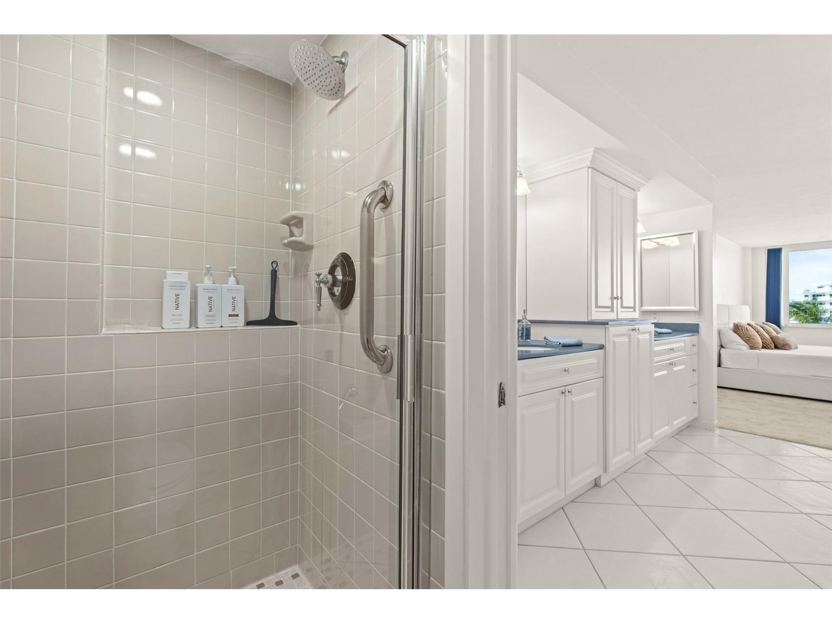 5880 Midnight Pass Road #605 Sarasota FL 34242 A4683118 image37