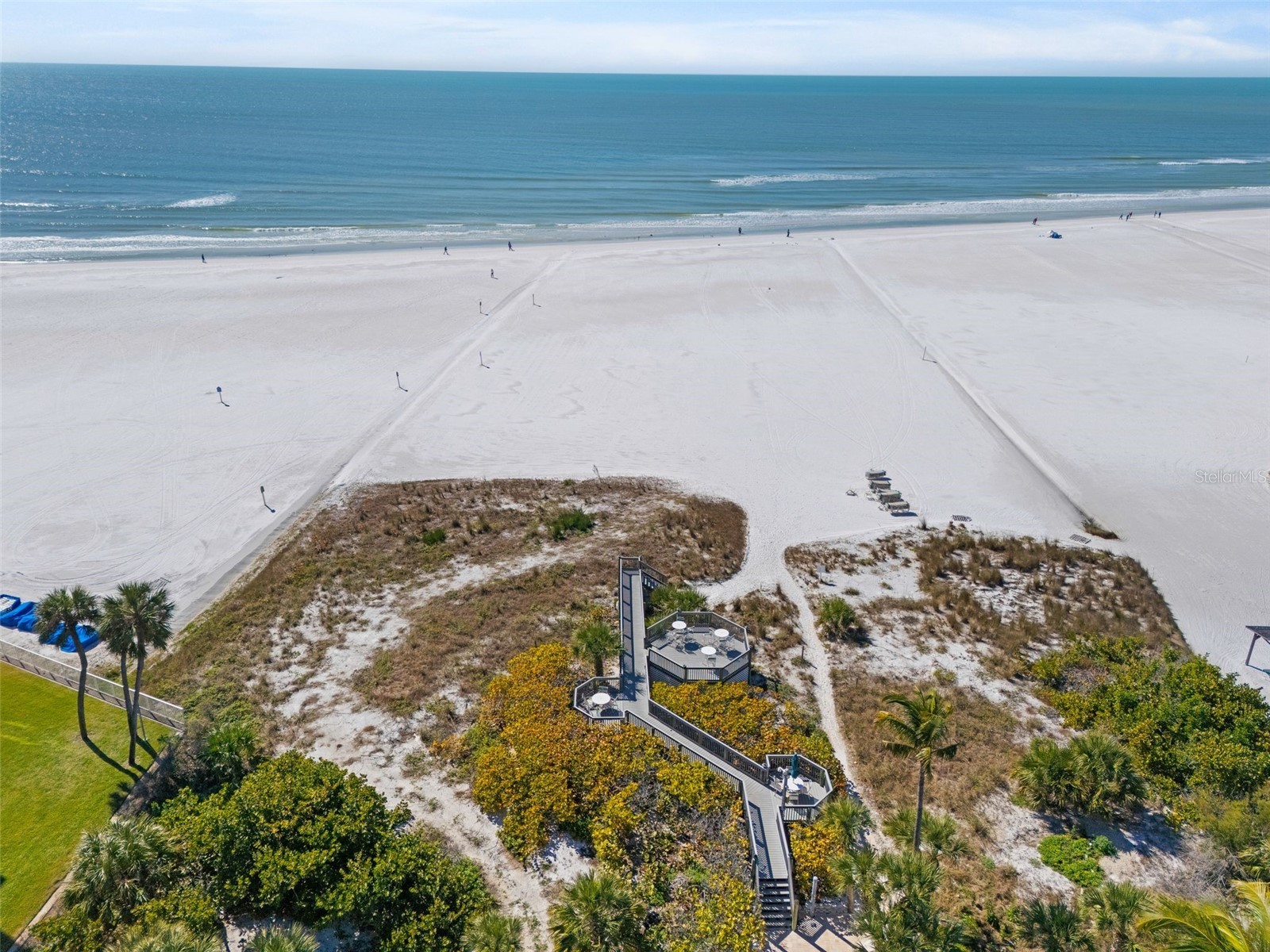 5880 Midnight Pass Road #605 Sarasota FL 34242 A4683118 image4