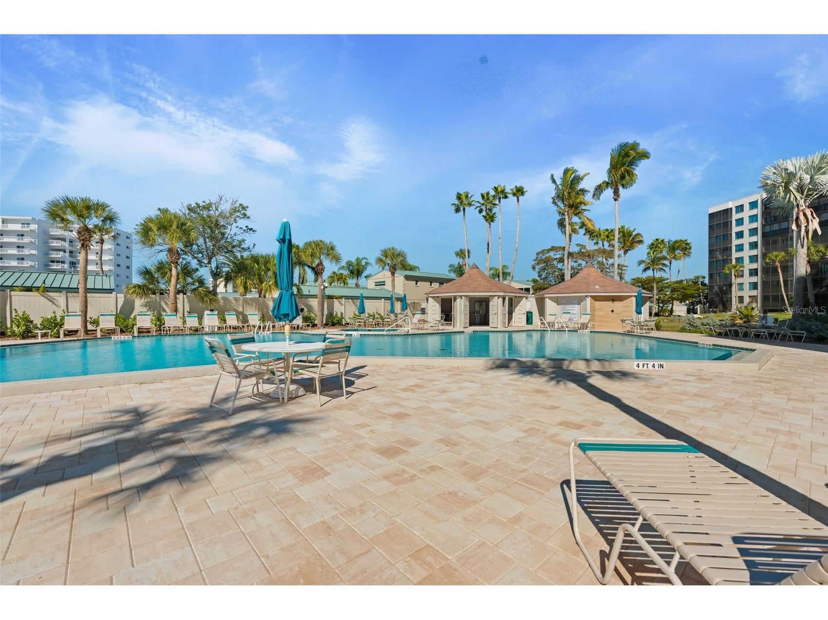 5880 Midnight Pass Road #605 Sarasota FL 34242 A4683118 image42