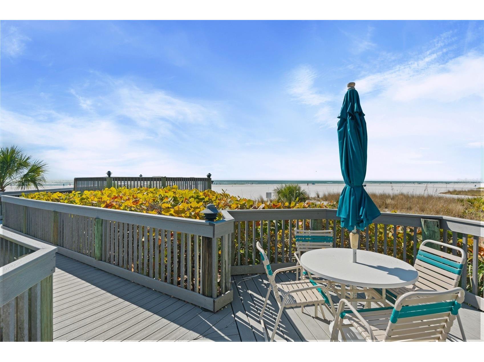 5880 Midnight Pass Road #605 Sarasota FL 34242 A4683118 image43