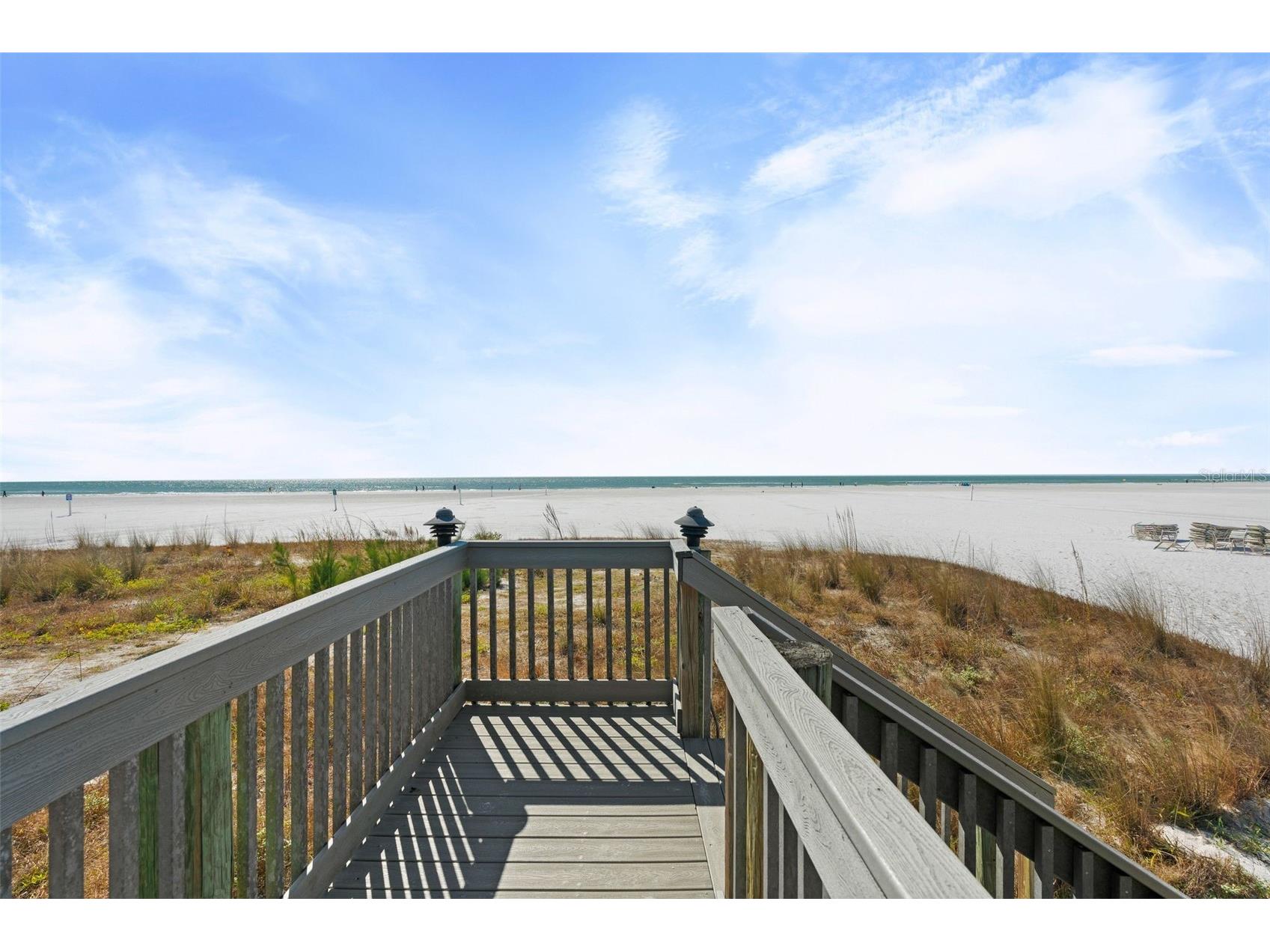 5880 Midnight Pass Road #605 Sarasota FL 34242 A4683118 image45