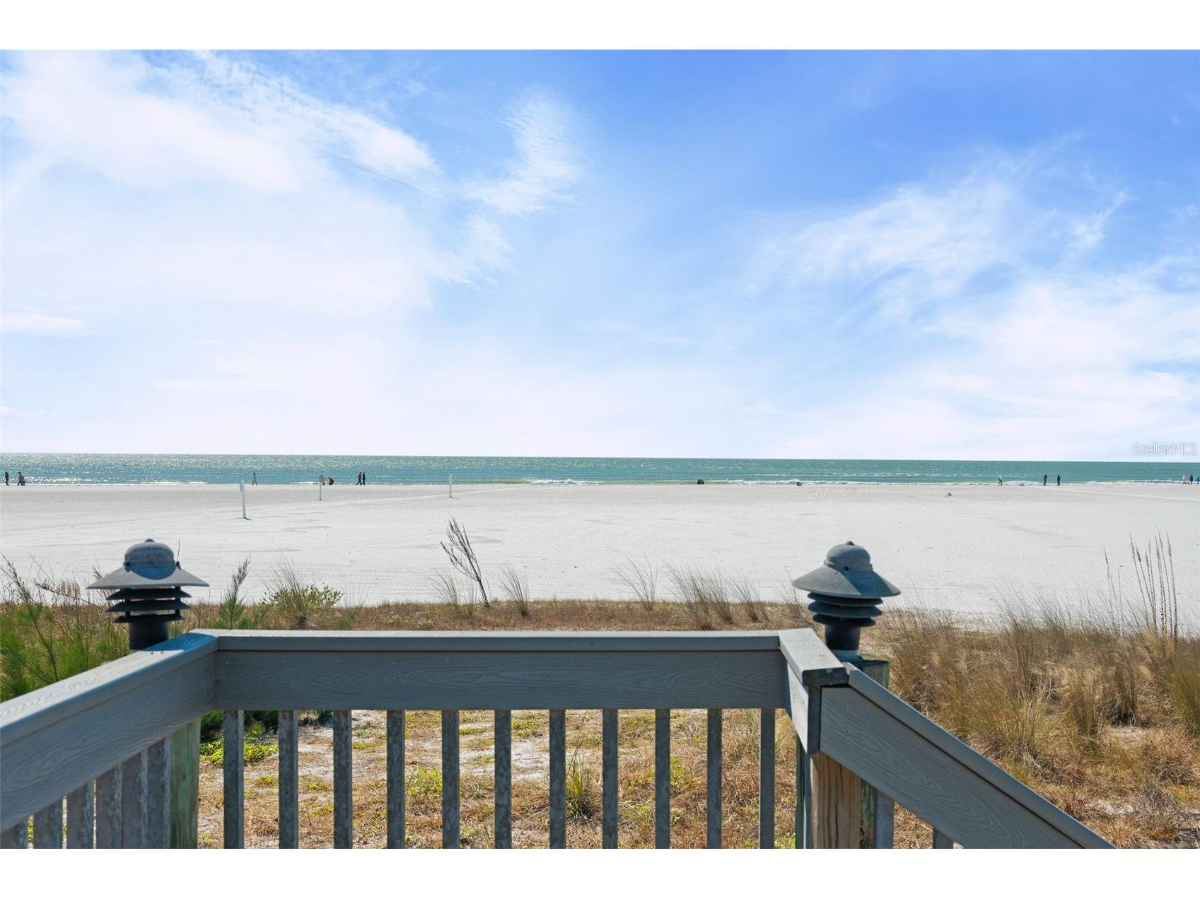 5880 Midnight Pass Road #605 Sarasota FL 34242 A4683118 image46