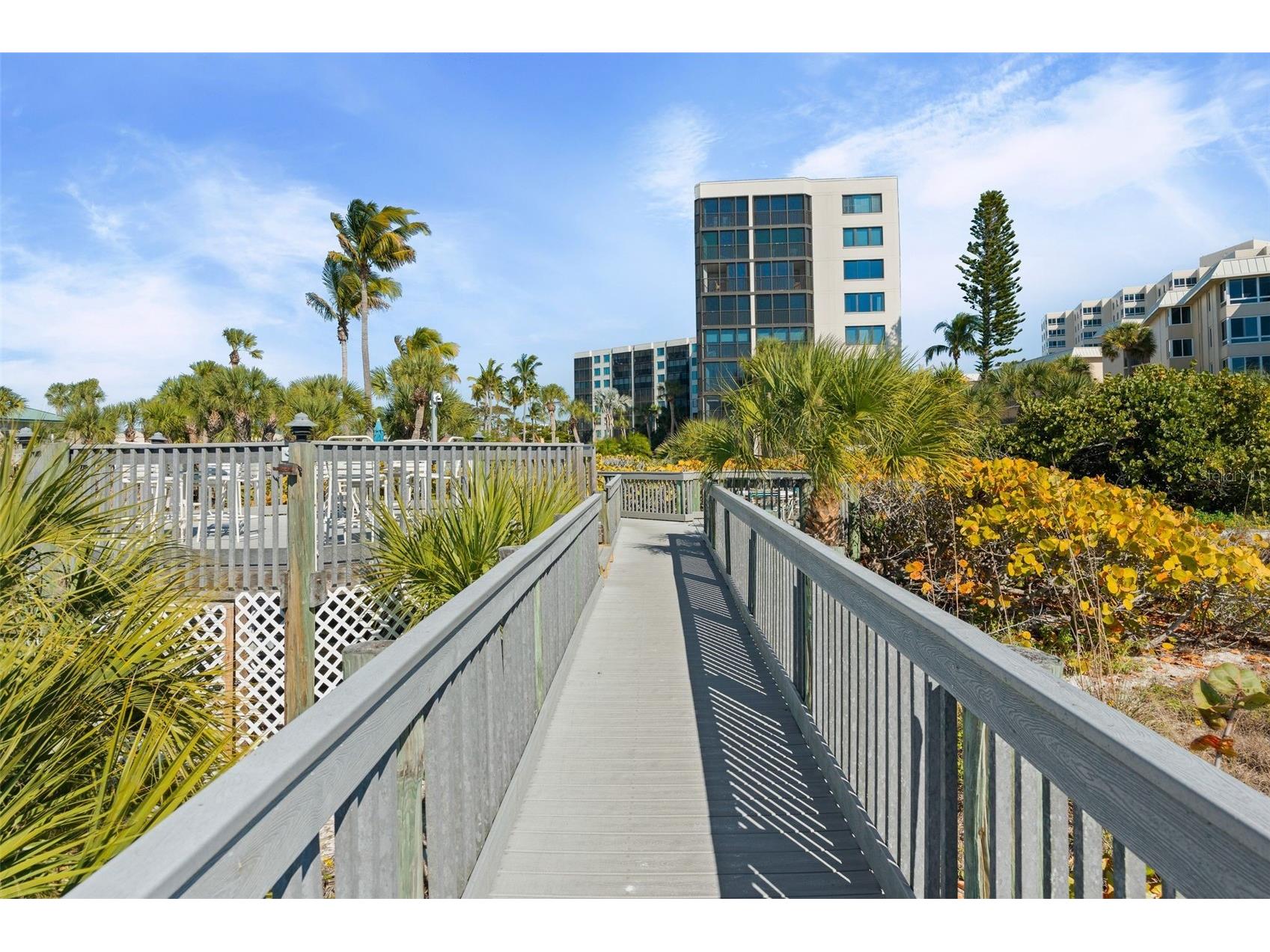 5880 Midnight Pass Road #605 Sarasota FL 34242 A4683118 image47