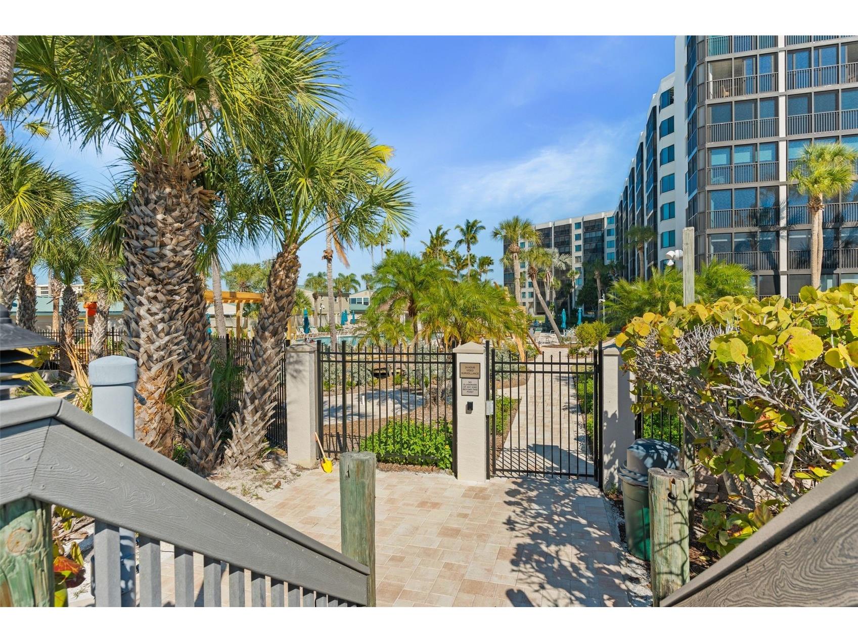 5880 Midnight Pass Road #605 Sarasota FL 34242 A4683118 image48