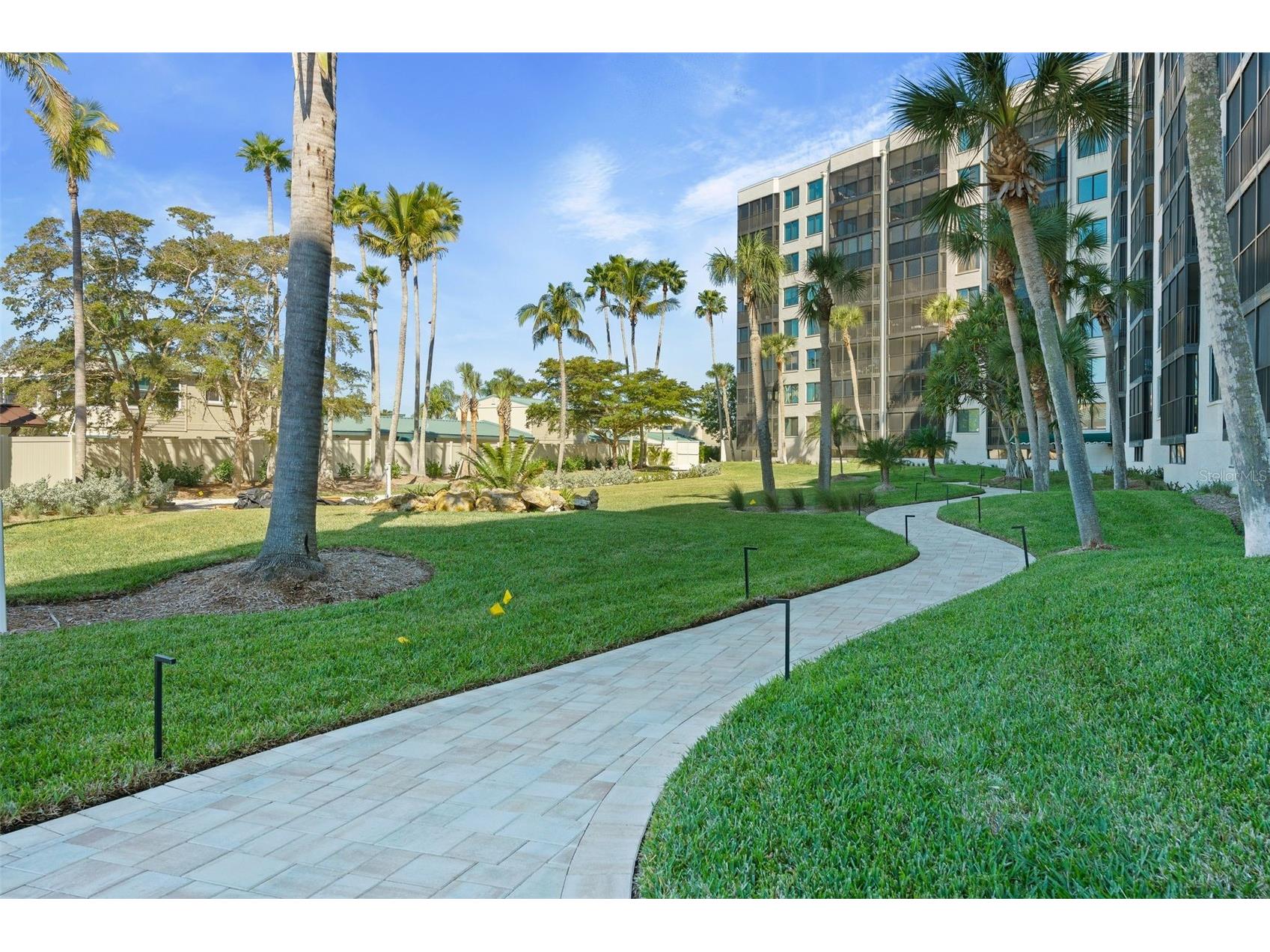 5880 Midnight Pass Road #605 Sarasota FL 34242 A4683118 image49