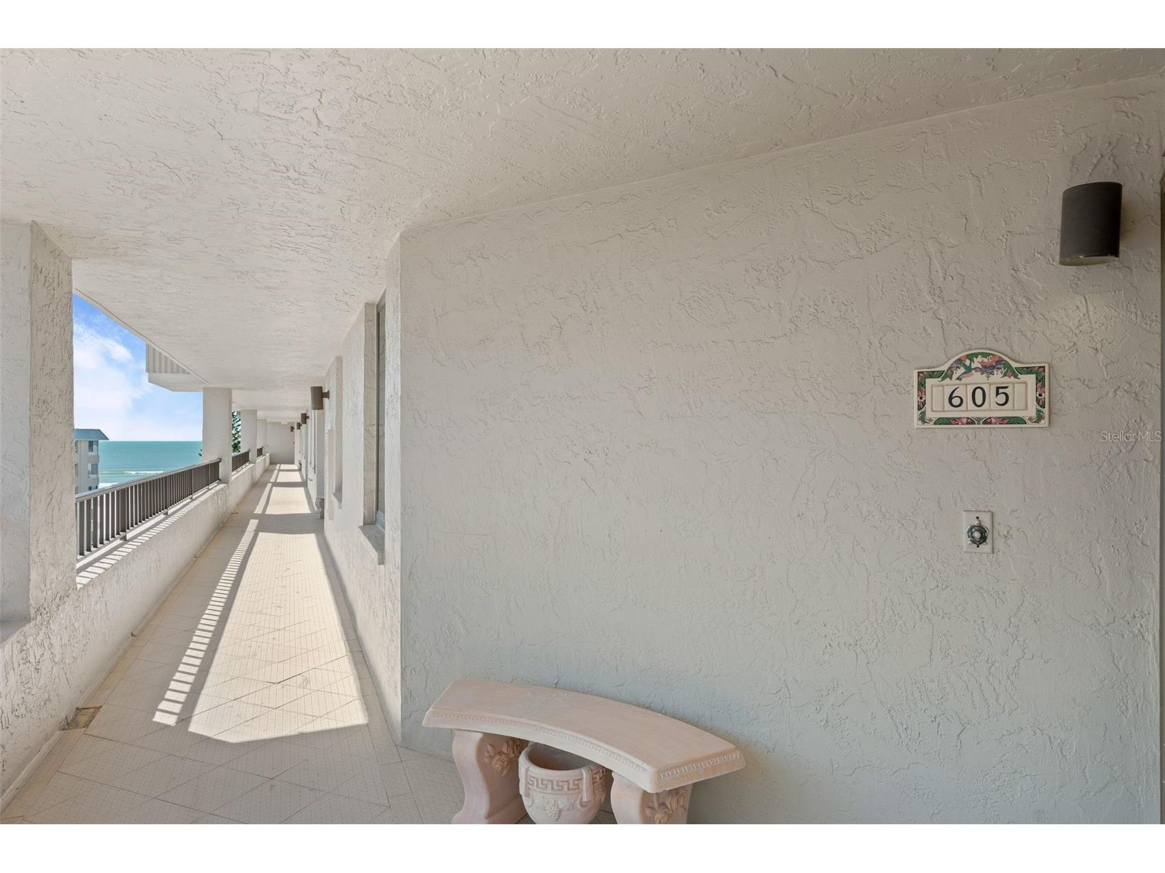 5880 Midnight Pass Road #605 Sarasota FL 34242 A4683118 image5