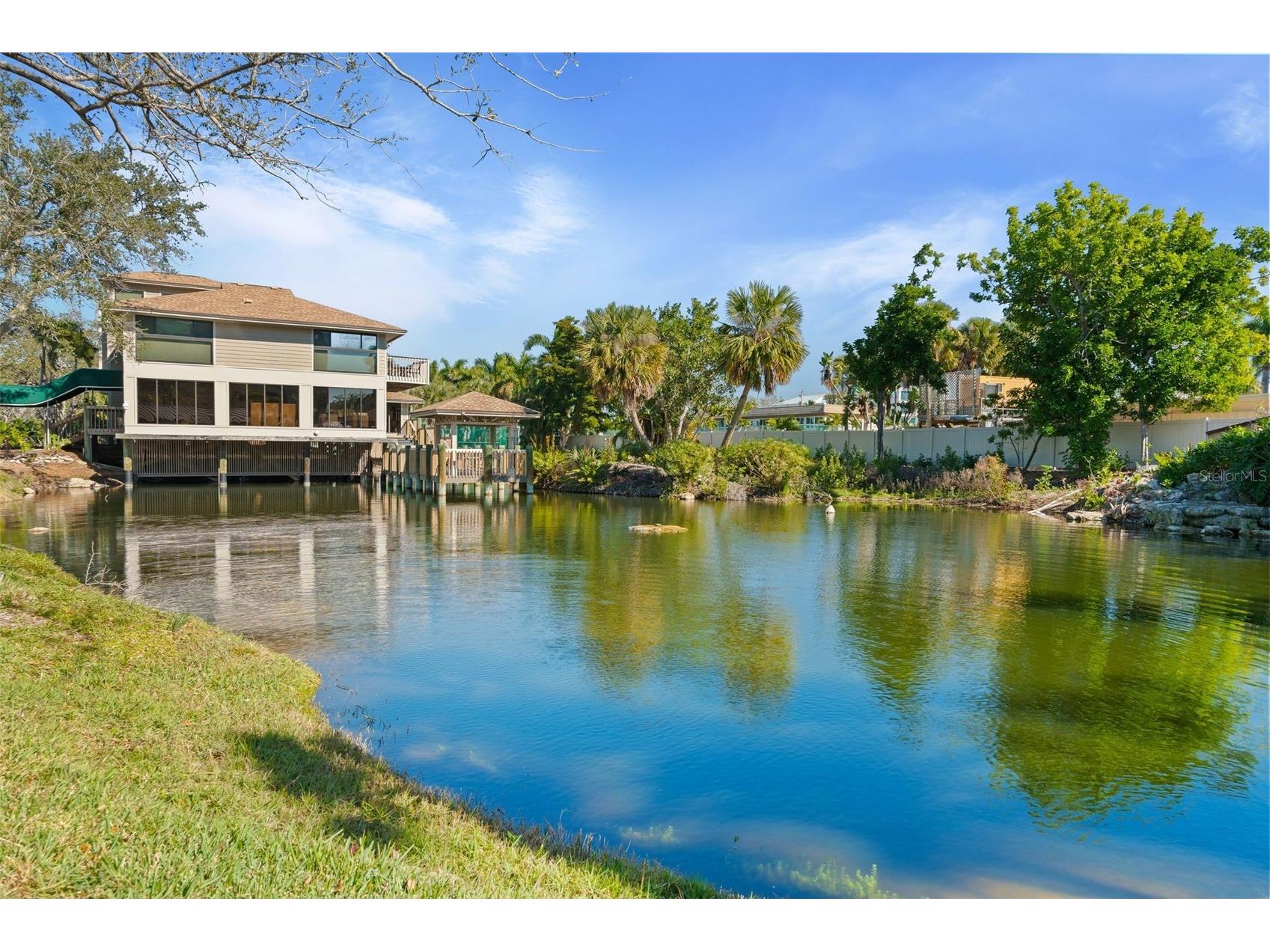 5880 Midnight Pass Road #605 Sarasota FL 34242 A4683118 image50