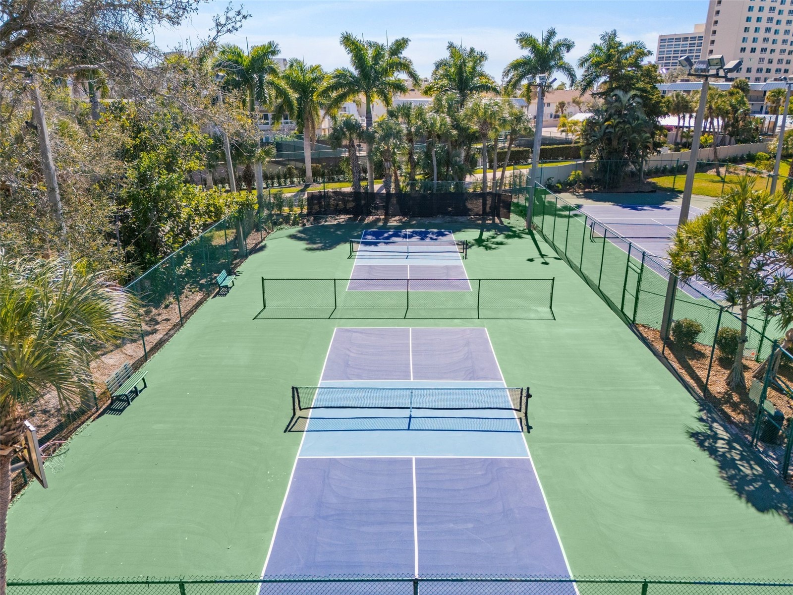 5880 Midnight Pass Road #605 Sarasota FL 34242 A4683118 image51