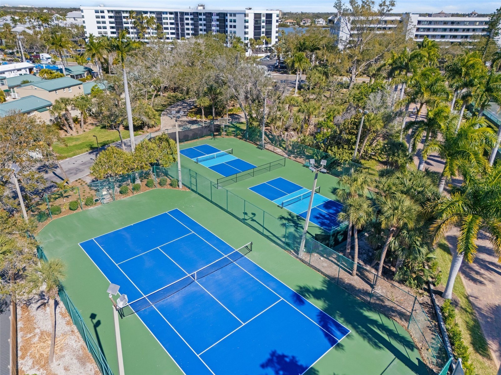 5880 Midnight Pass Road #605 Sarasota FL 34242 A4683118 image52