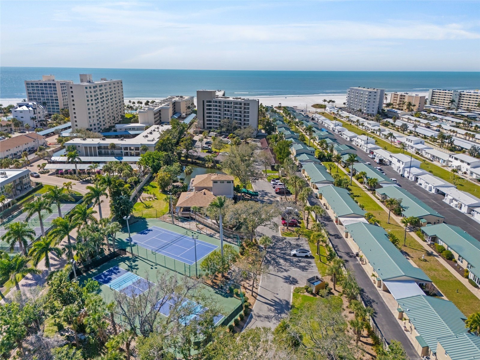 5880 Midnight Pass Road #605 Sarasota FL 34242 A4683118 image53