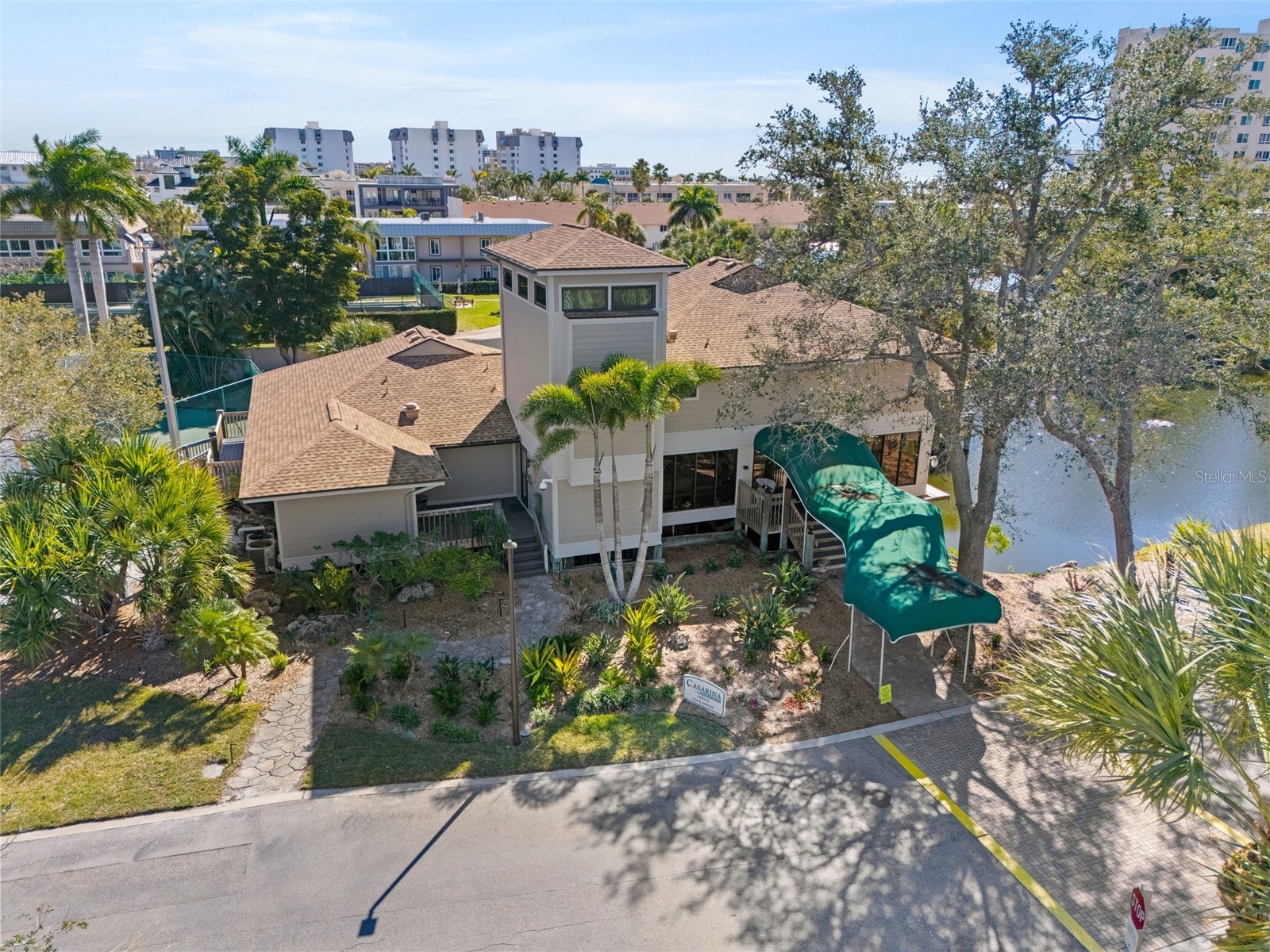5880 Midnight Pass Road #605 Sarasota FL 34242 A4683118 image54
