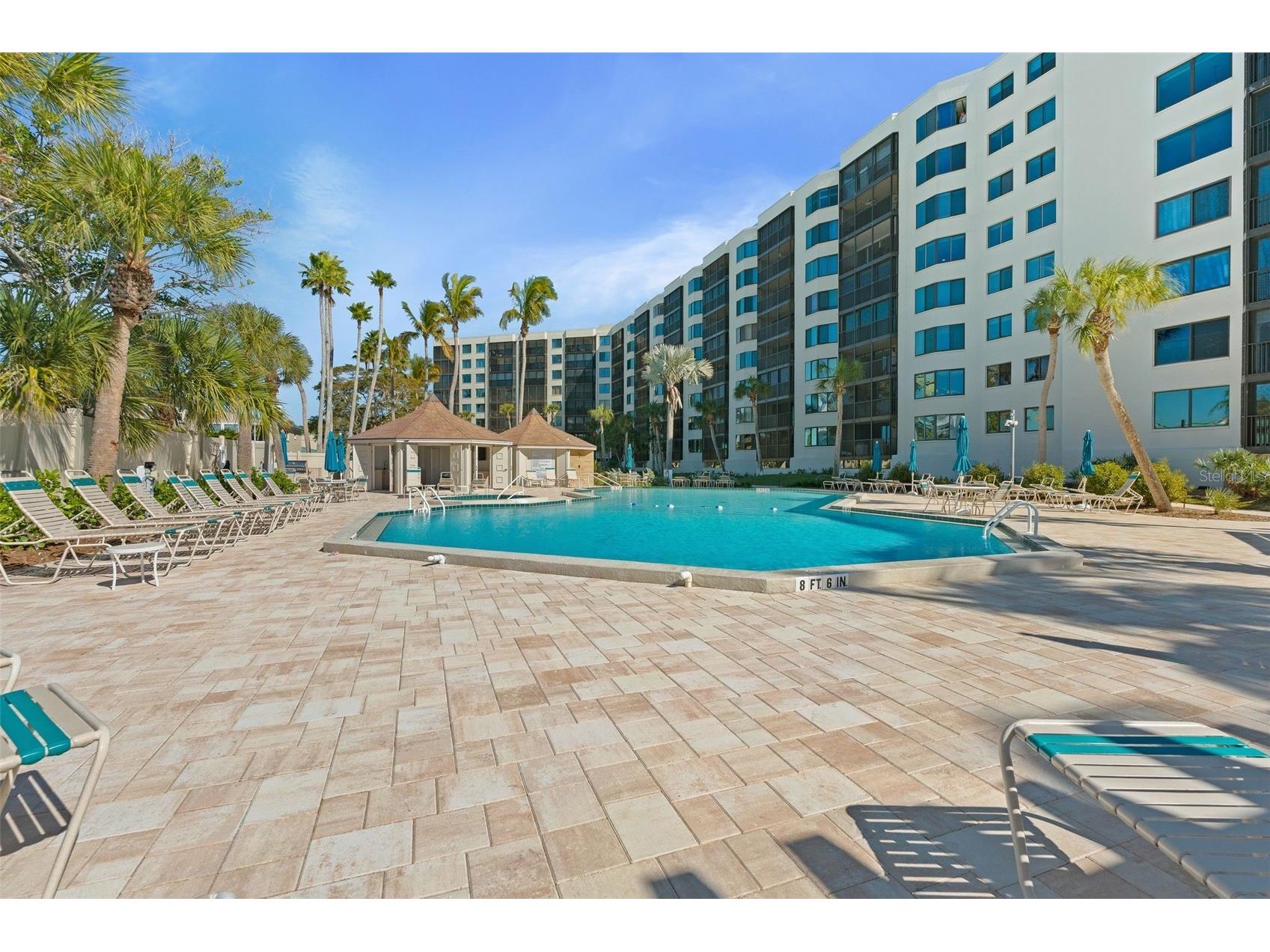 5880 Midnight Pass Road #605 Sarasota FL 34242 A4683118 image55