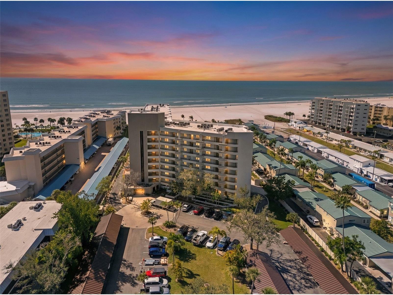 5880 Midnight Pass Road #605 Sarasota FL 34242 A4683118 image56