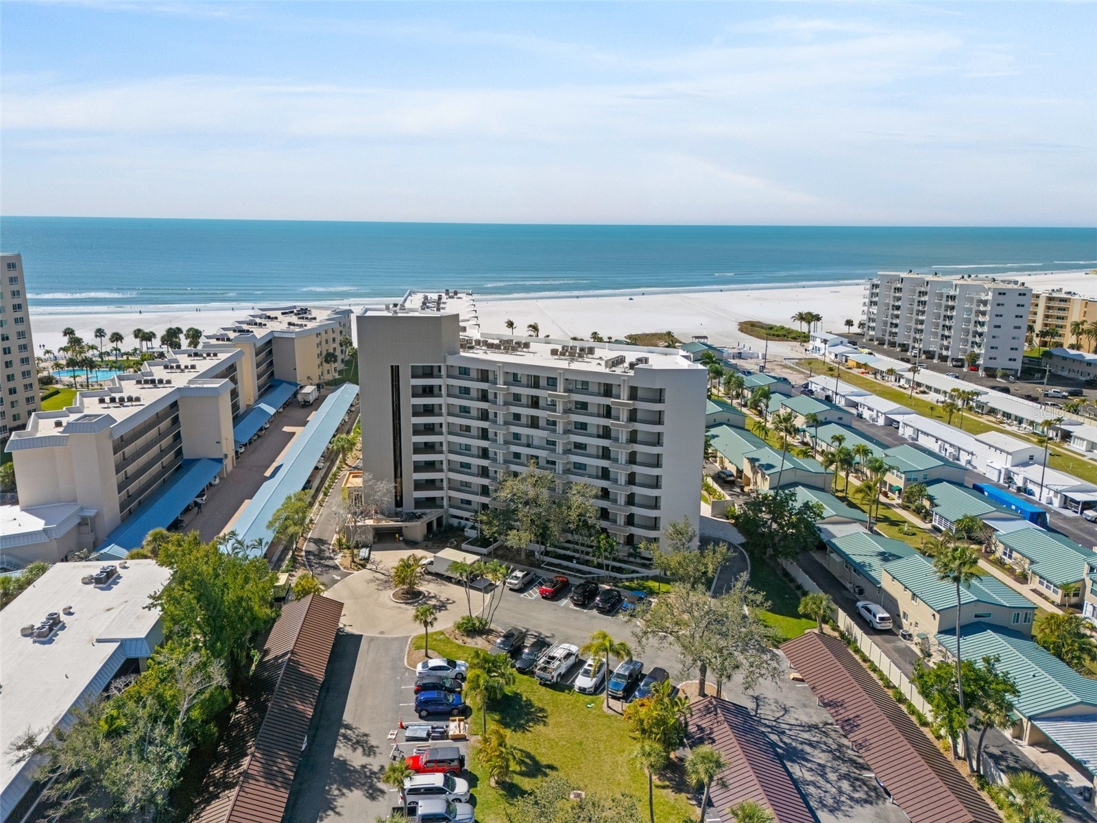 5880 Midnight Pass Road #605 Sarasota FL 34242 A4683118 image57