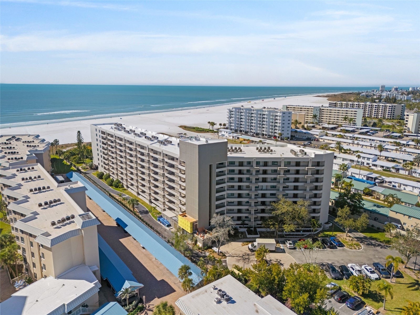 5880 Midnight Pass Road #605 Sarasota FL 34242 A4683118 image58