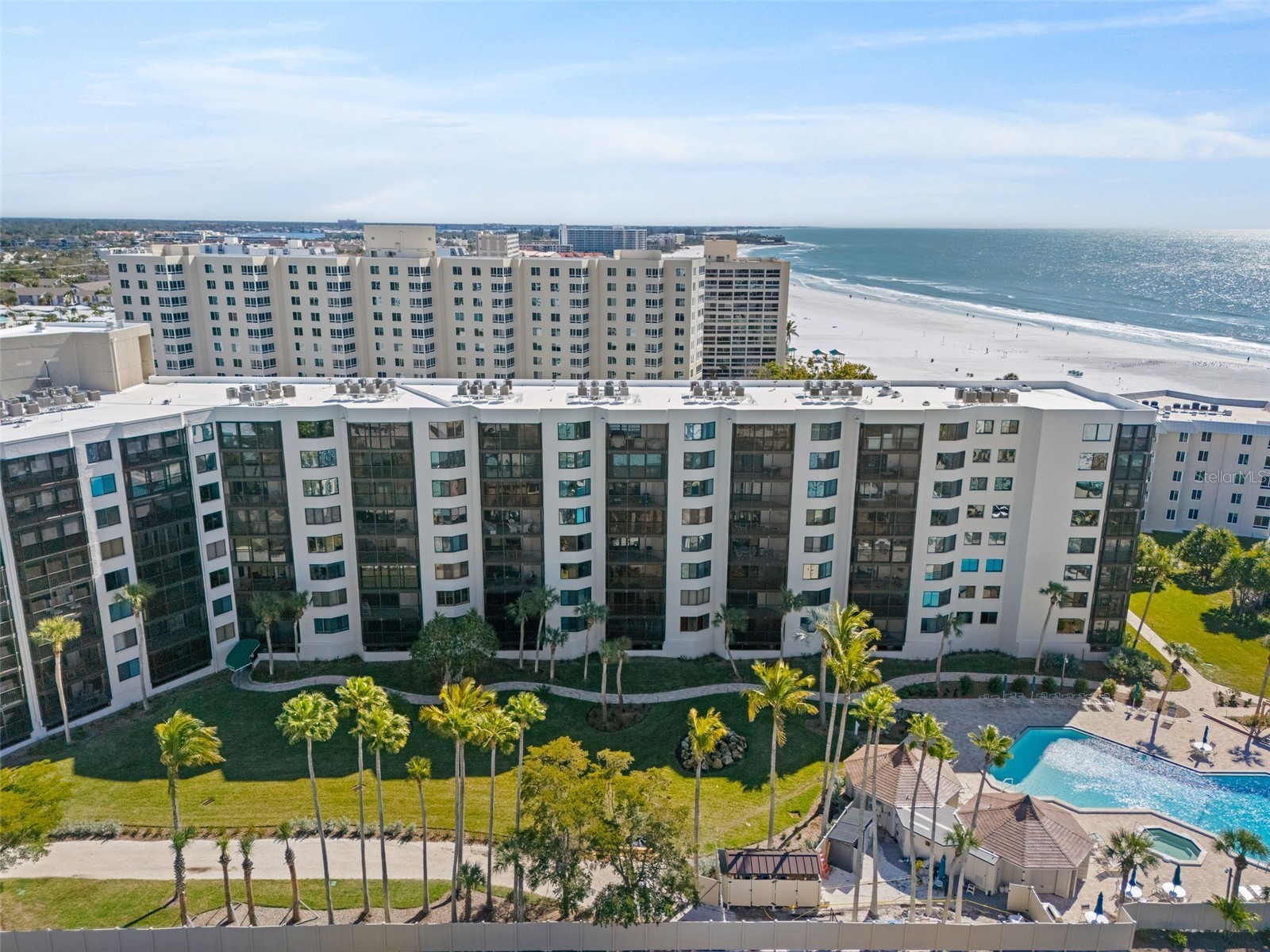 5880 Midnight Pass Road #605 Sarasota FL 34242 A4683118 image59