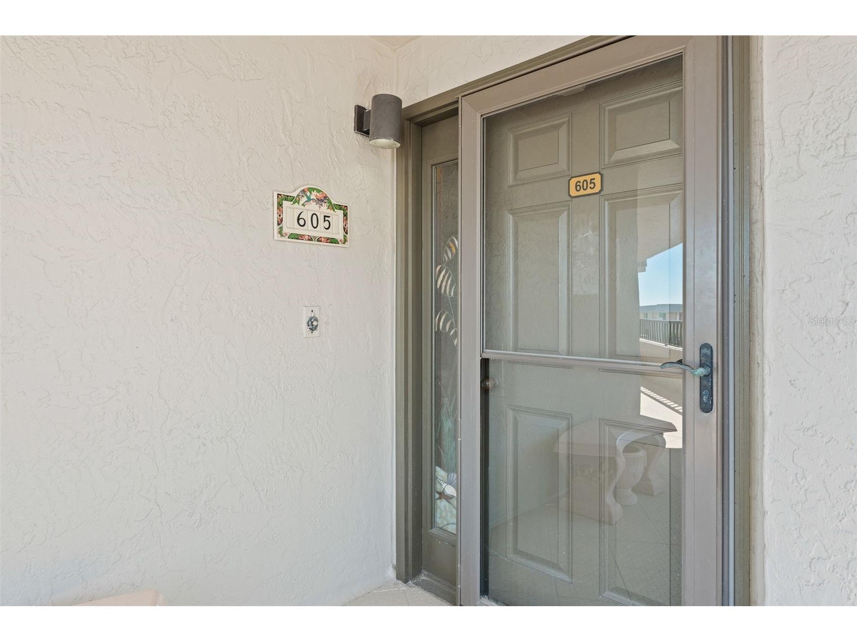 5880 Midnight Pass Road #605 Sarasota FL 34242 A4683118 image6