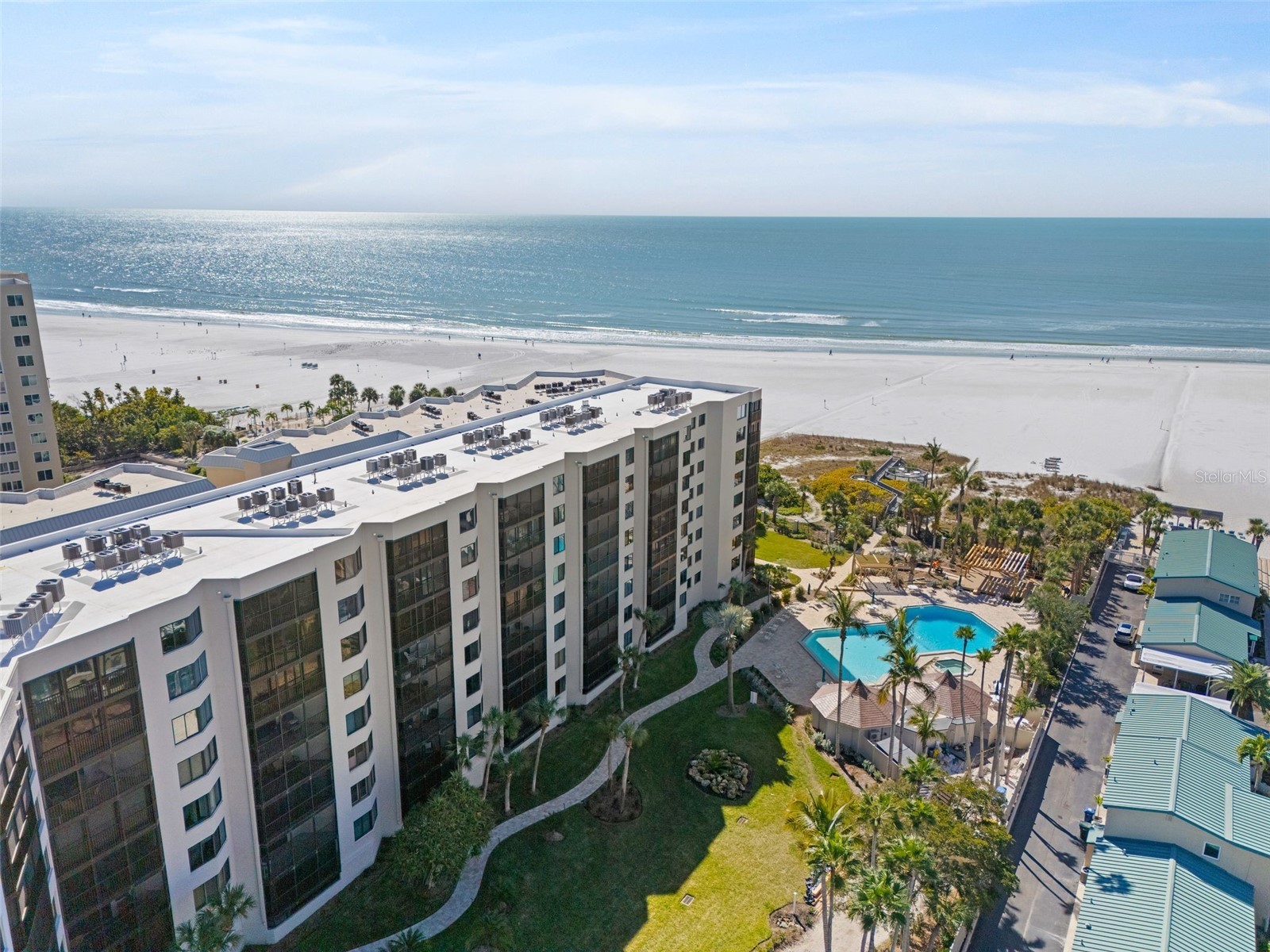 5880 Midnight Pass Road #605 Sarasota FL 34242 A4683118 image60