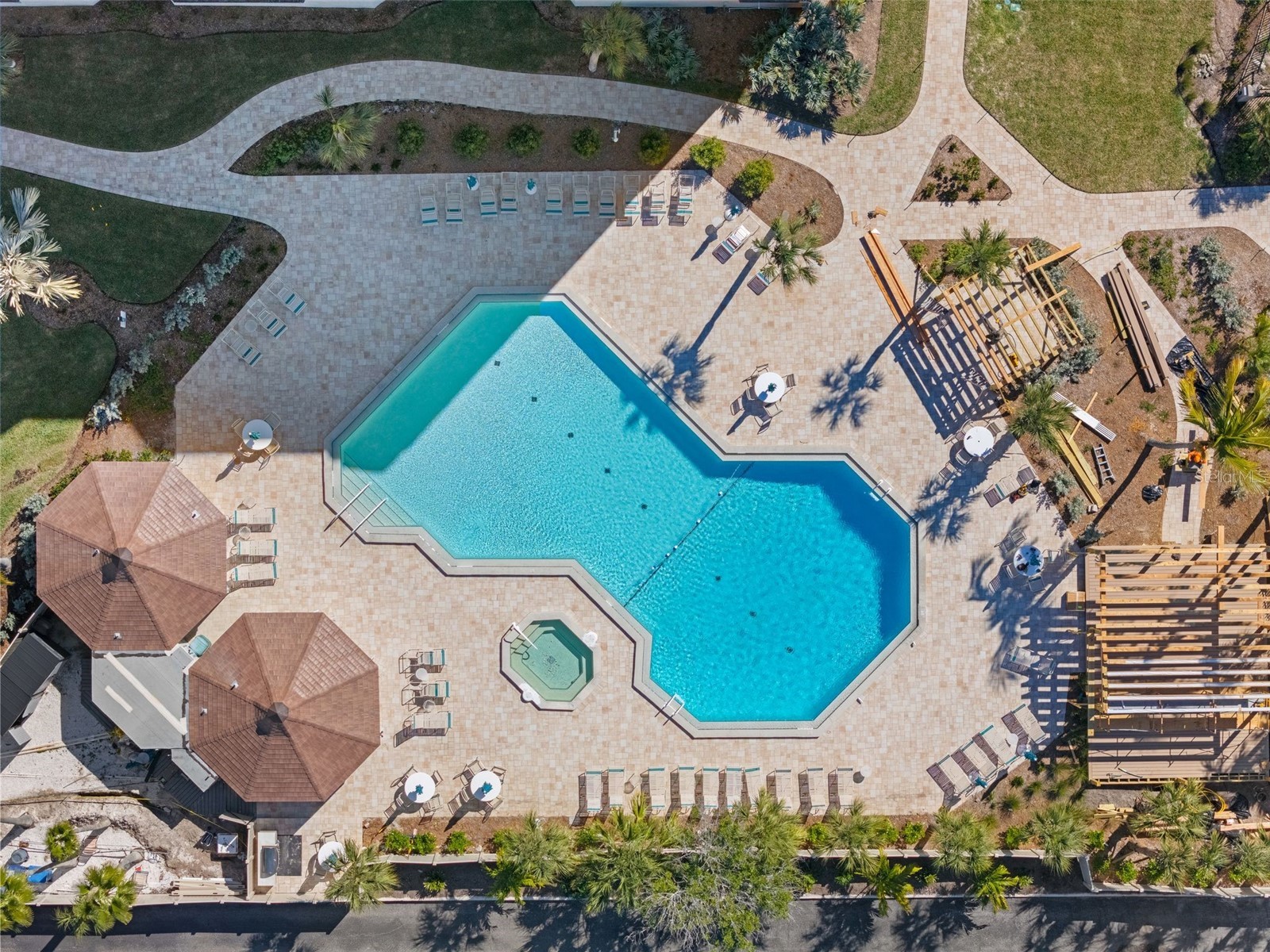 5880 Midnight Pass Road #605 Sarasota FL 34242 A4683118 image61
