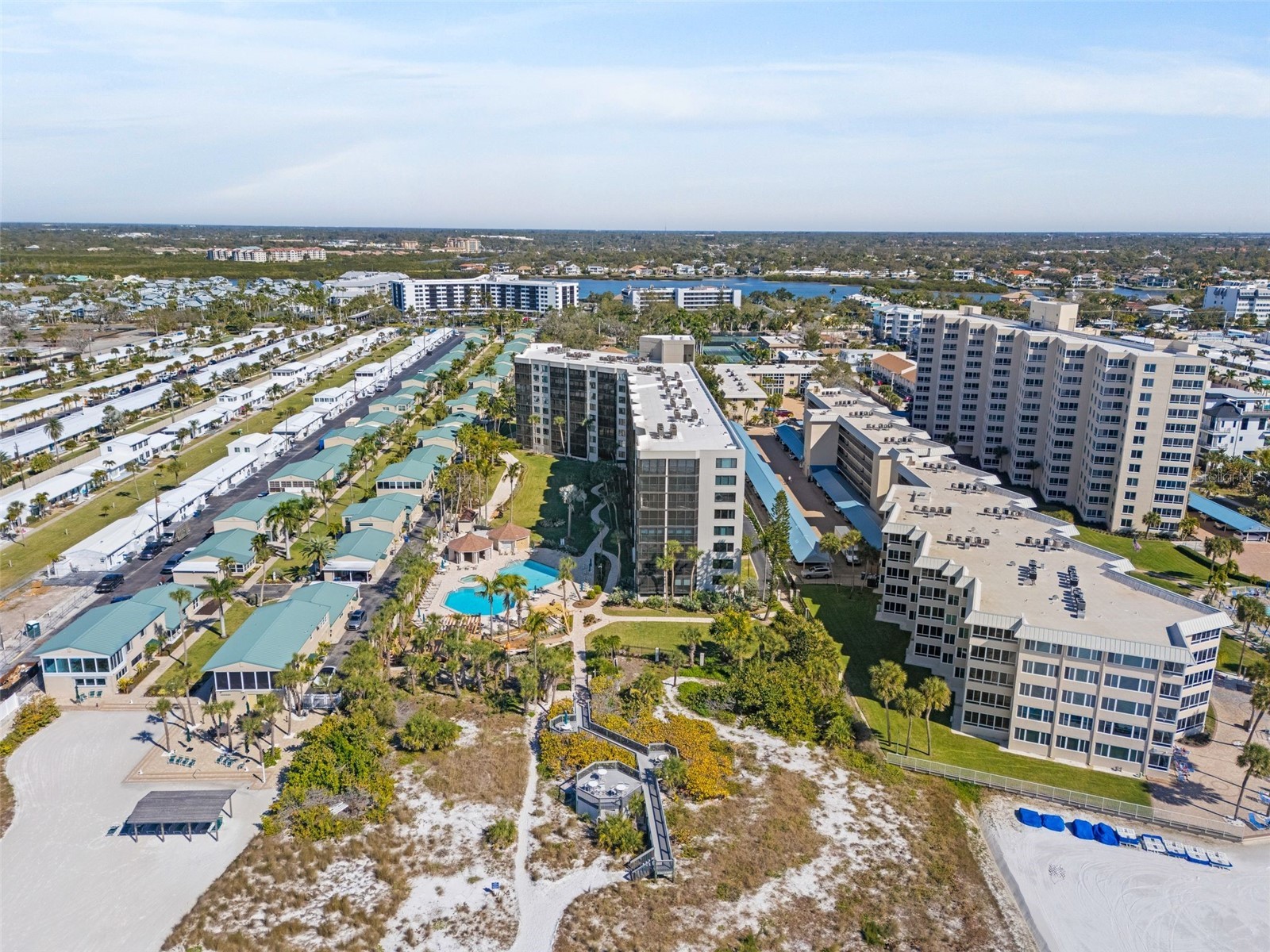 5880 Midnight Pass Road #605 Sarasota FL 34242 A4683118 image63
