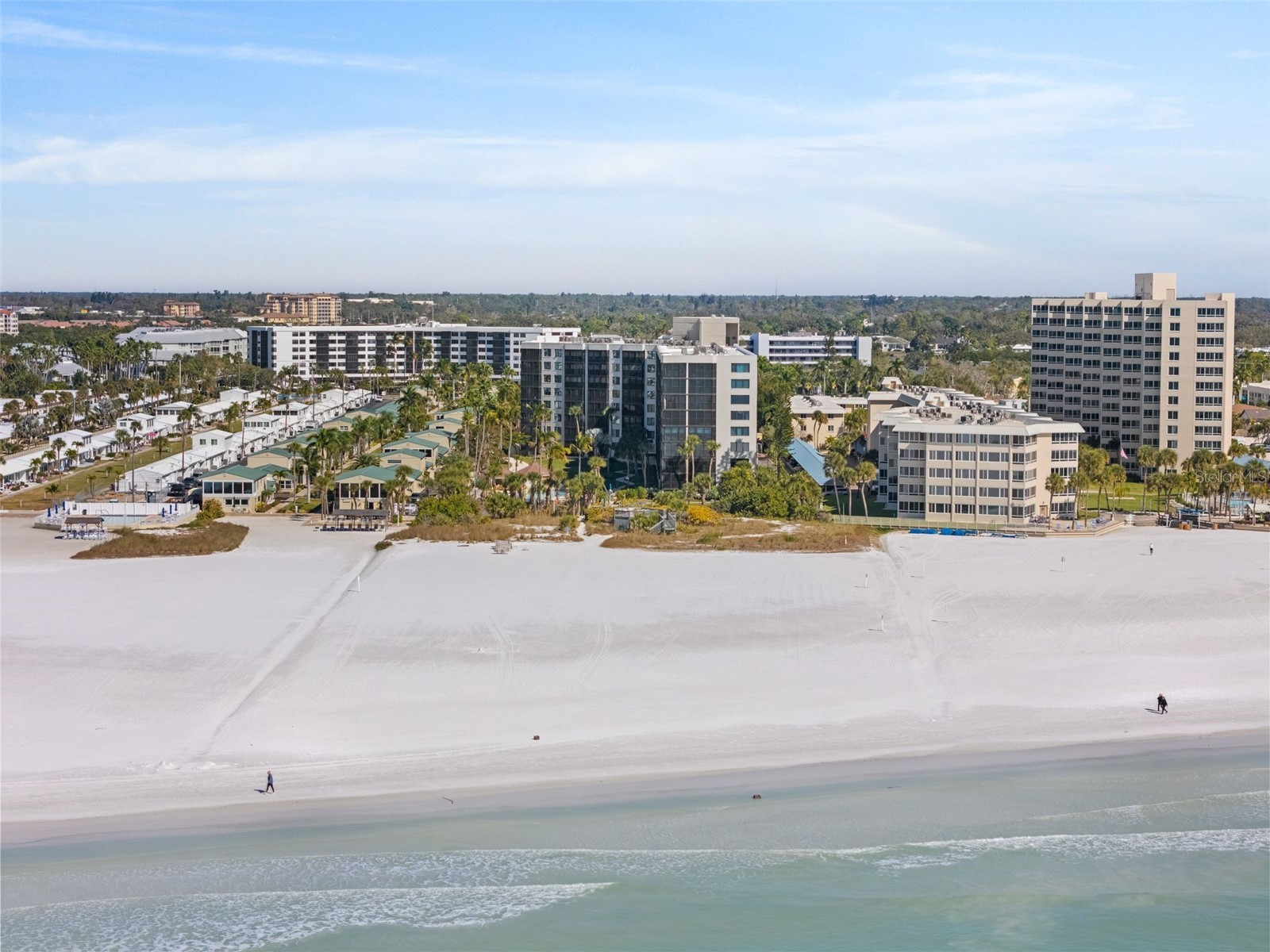 5880 Midnight Pass Road #605 Sarasota FL 34242 A4683118 image65