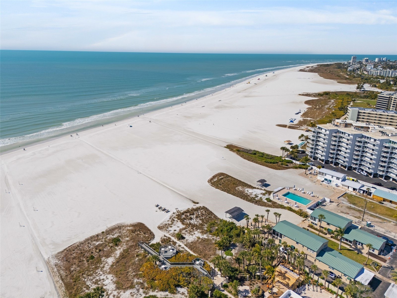 5880 Midnight Pass Road #605 Sarasota FL 34242 A4683118 image67