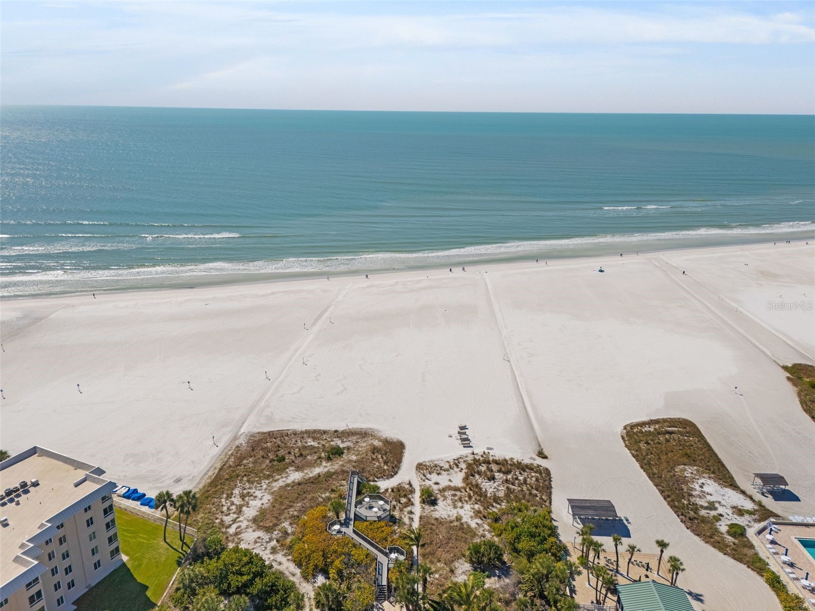 5880 Midnight Pass Road #605 Sarasota FL 34242 A4683118 image68