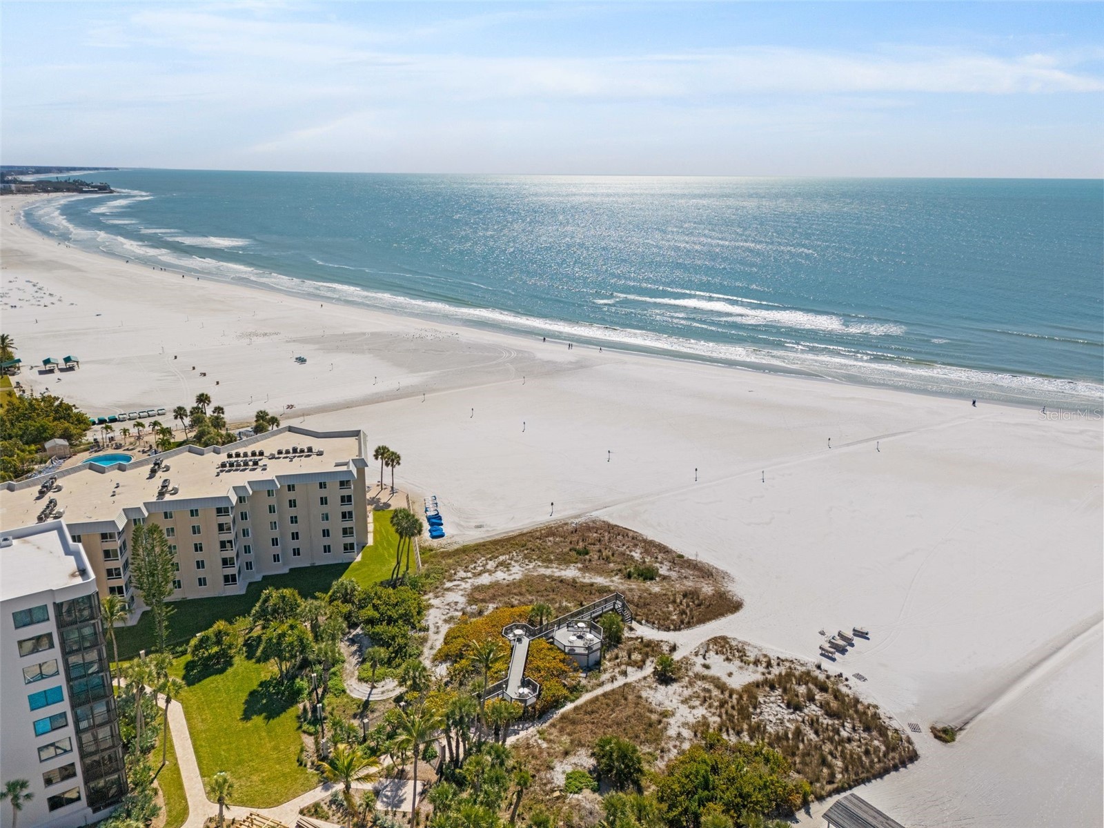 5880 Midnight Pass Road #605 Sarasota FL 34242 A4683118 image69