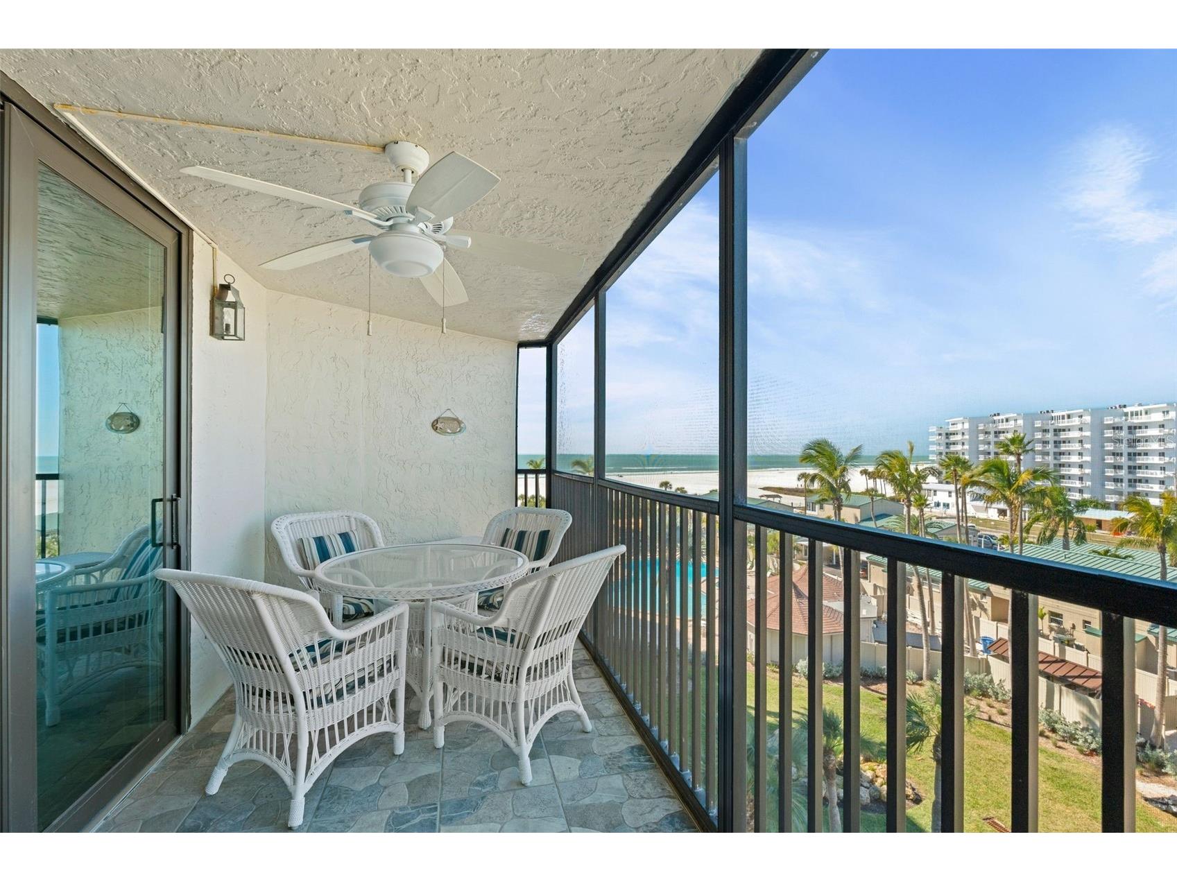 5880 Midnight Pass Road #605 Sarasota FL 34242 A4683118 image7
