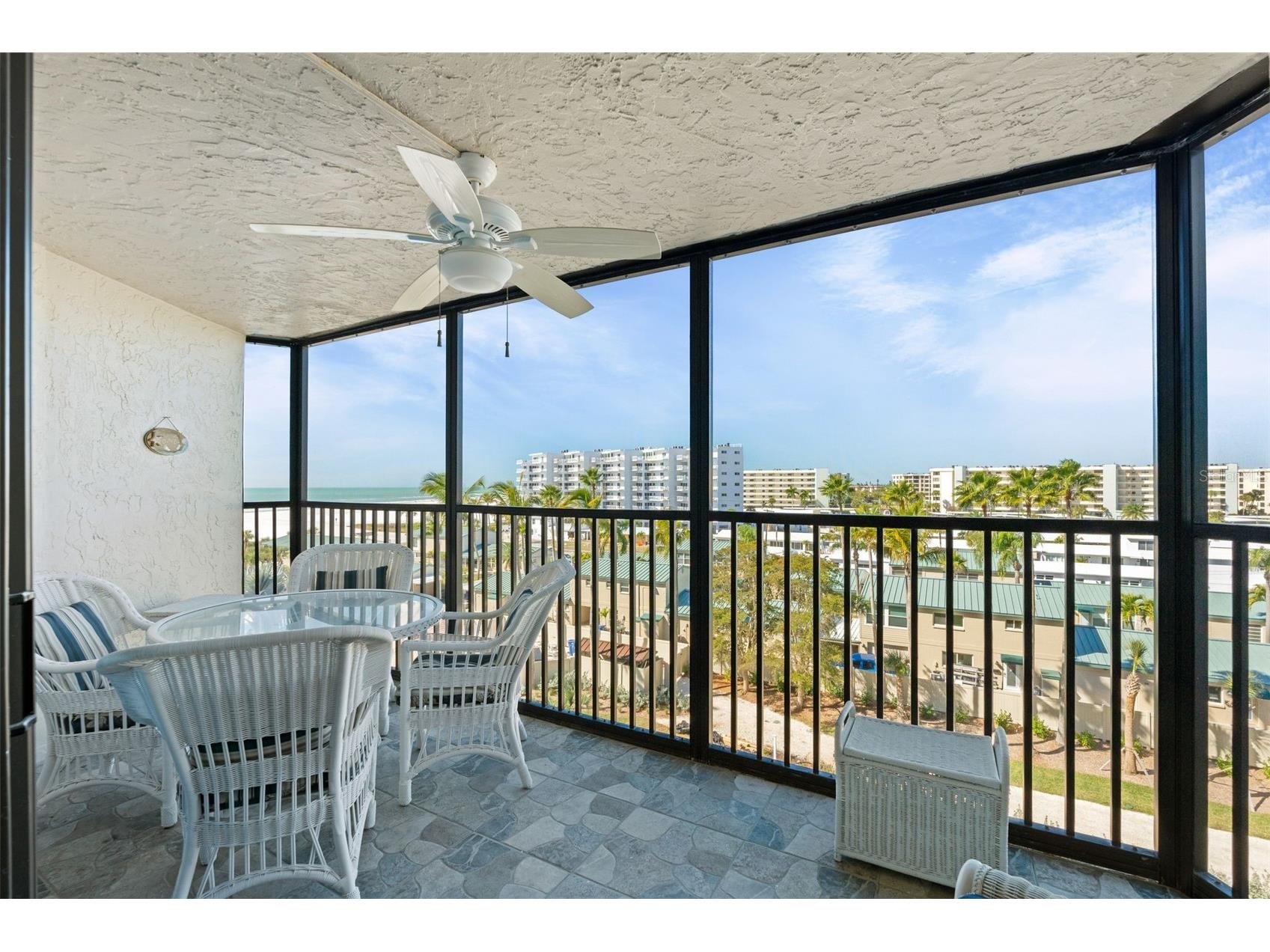 5880 Midnight Pass Road #605 Sarasota FL 34242 A4683118 image8