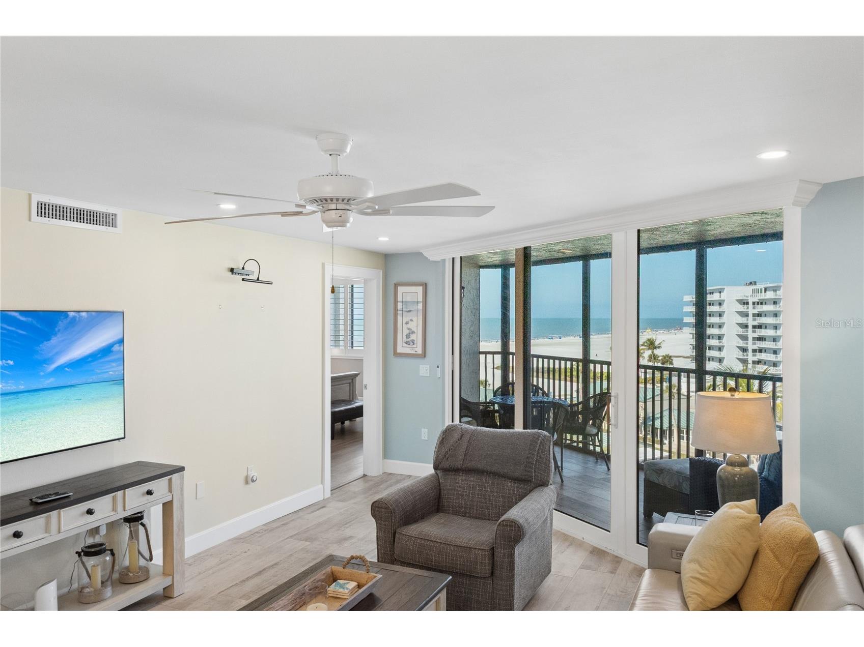 5880 Midnight Pass Road #704 Sarasota FL 34242 - GULF OF MEXICO A4685065 image10