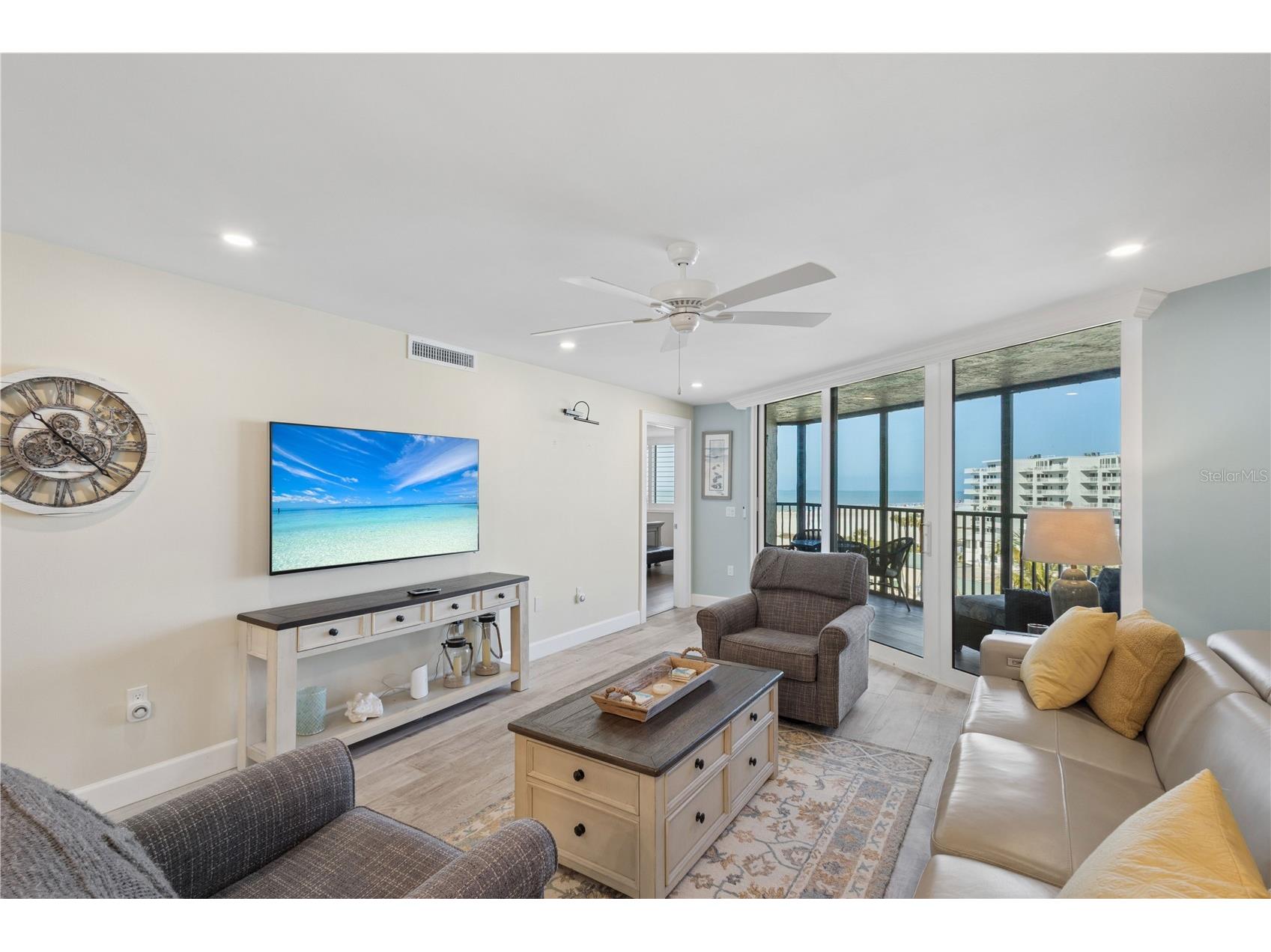 5880 Midnight Pass Road #704 Sarasota FL 34242 - GULF OF MEXICO A4685065 image12