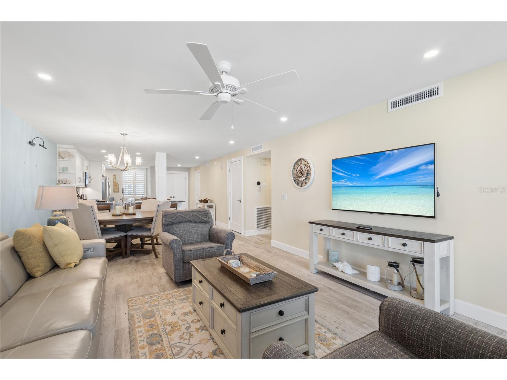 5880 Midnight Pass Road #704 Sarasota FL 34242 - GULF OF MEXICO A4685065 image13