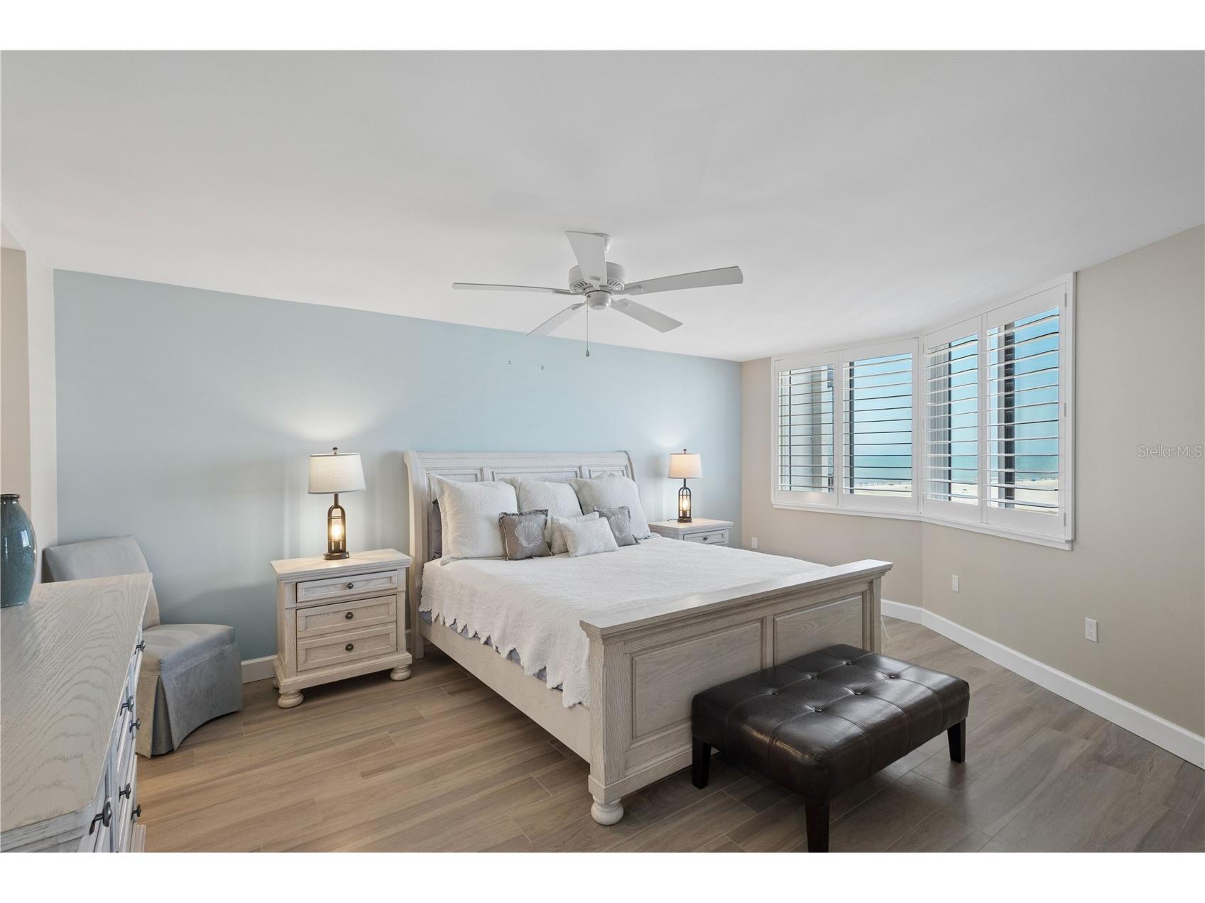 5880 Midnight Pass Road #704 Sarasota FL 34242 - GULF OF MEXICO A4685065 image14