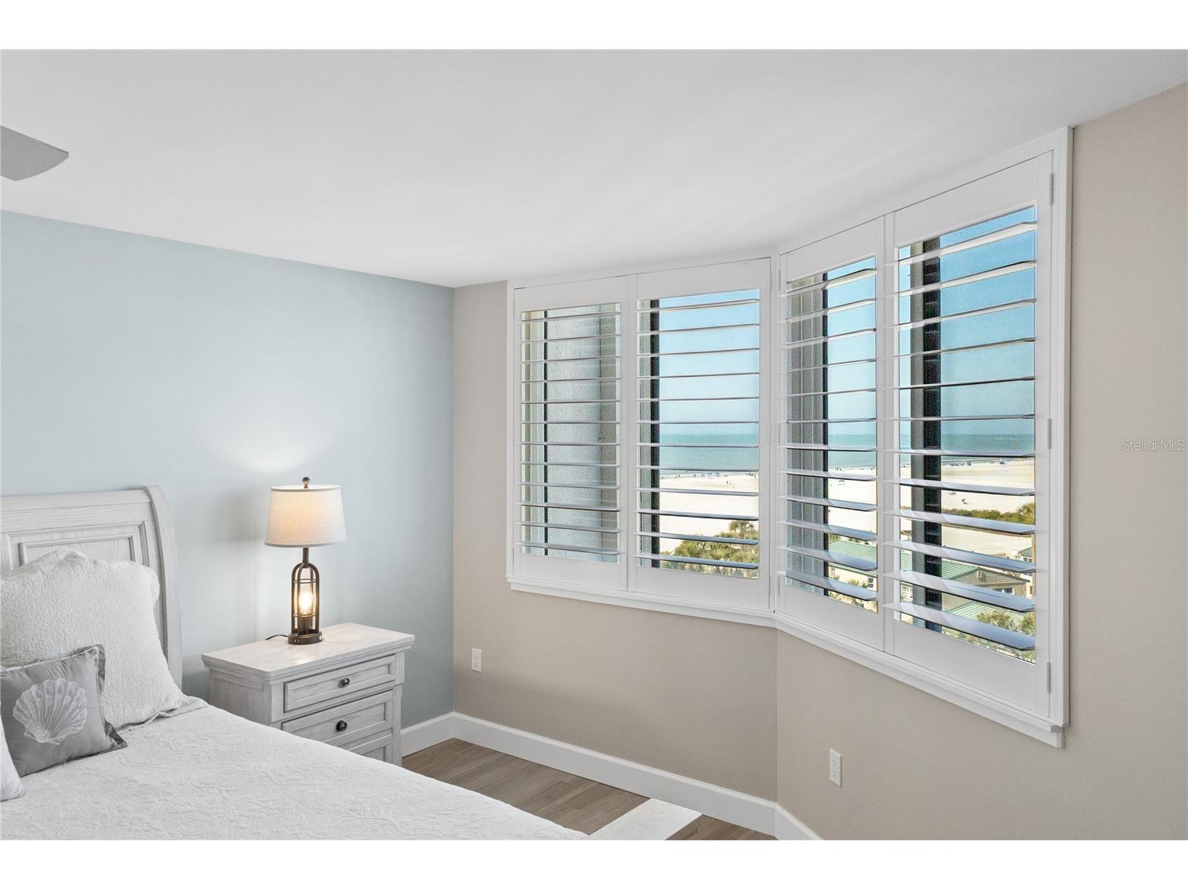 5880 Midnight Pass Road #704 Sarasota FL 34242 - GULF OF MEXICO A4685065 image16