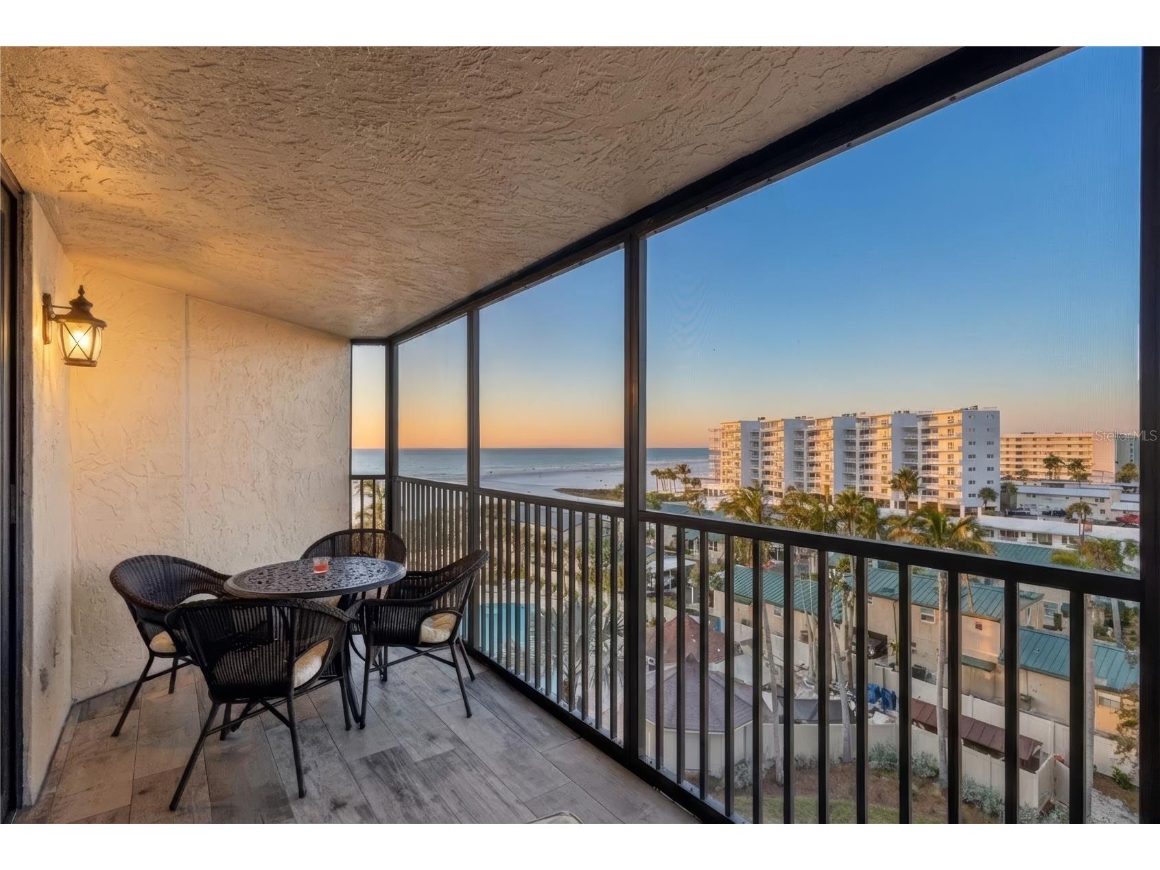 5880 Midnight Pass Road #704 Sarasota FL 34242 - GULF OF MEXICO A4685065 image25