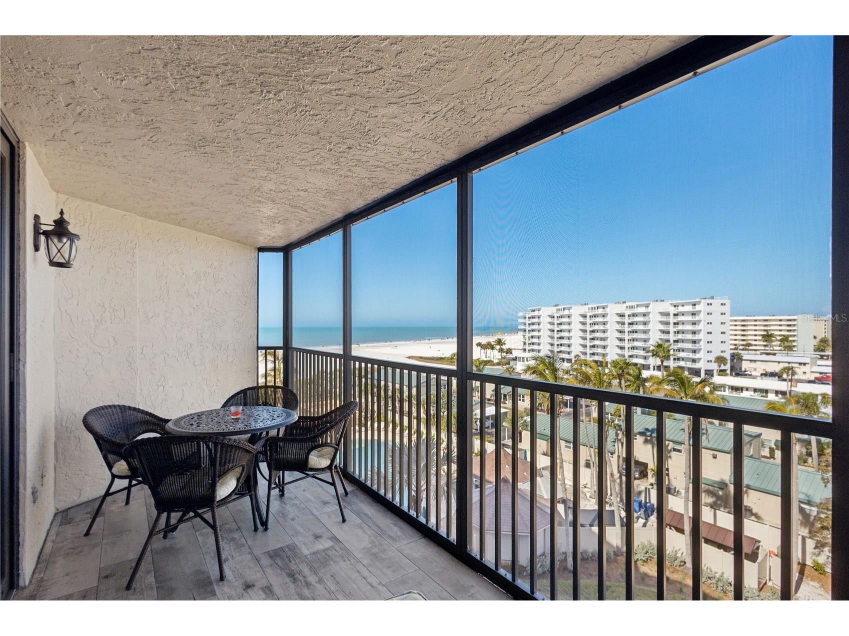 5880 Midnight Pass Road #704 Sarasota FL 34242 - GULF OF MEXICO A4685065 image26