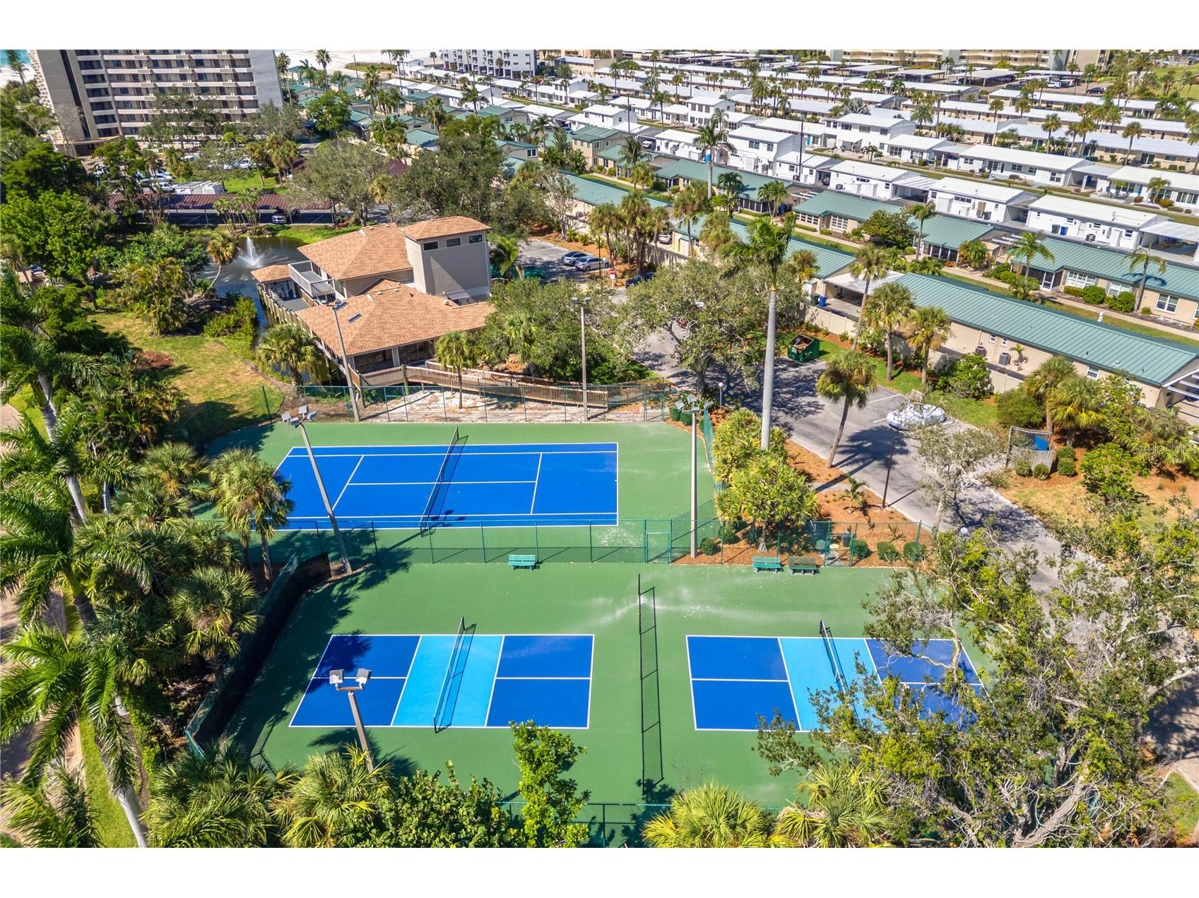 5880 Midnight Pass Road #704 Sarasota FL 34242 - GULF OF MEXICO A4685065 image28