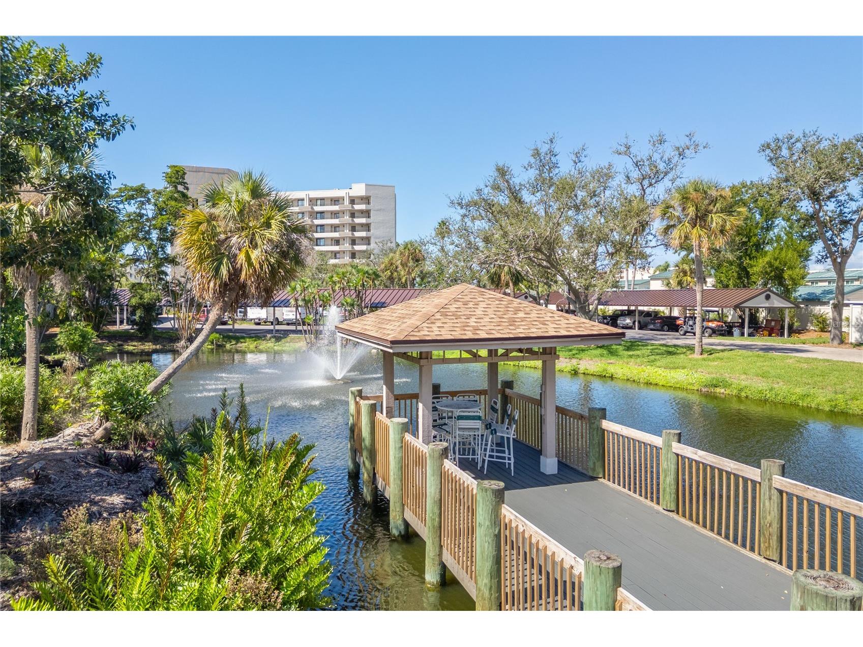 5880 Midnight Pass Road #704 Sarasota FL 34242 - GULF OF MEXICO A4685065 image29