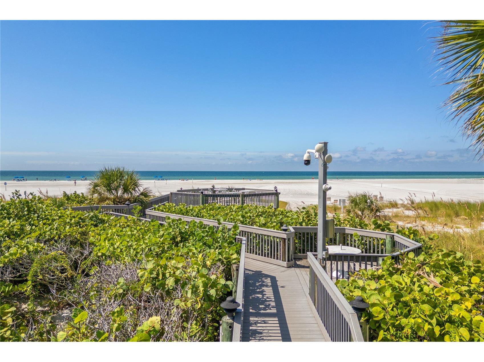 5880 Midnight Pass Road #704 Sarasota FL 34242 - GULF OF MEXICO A4685065 image35
