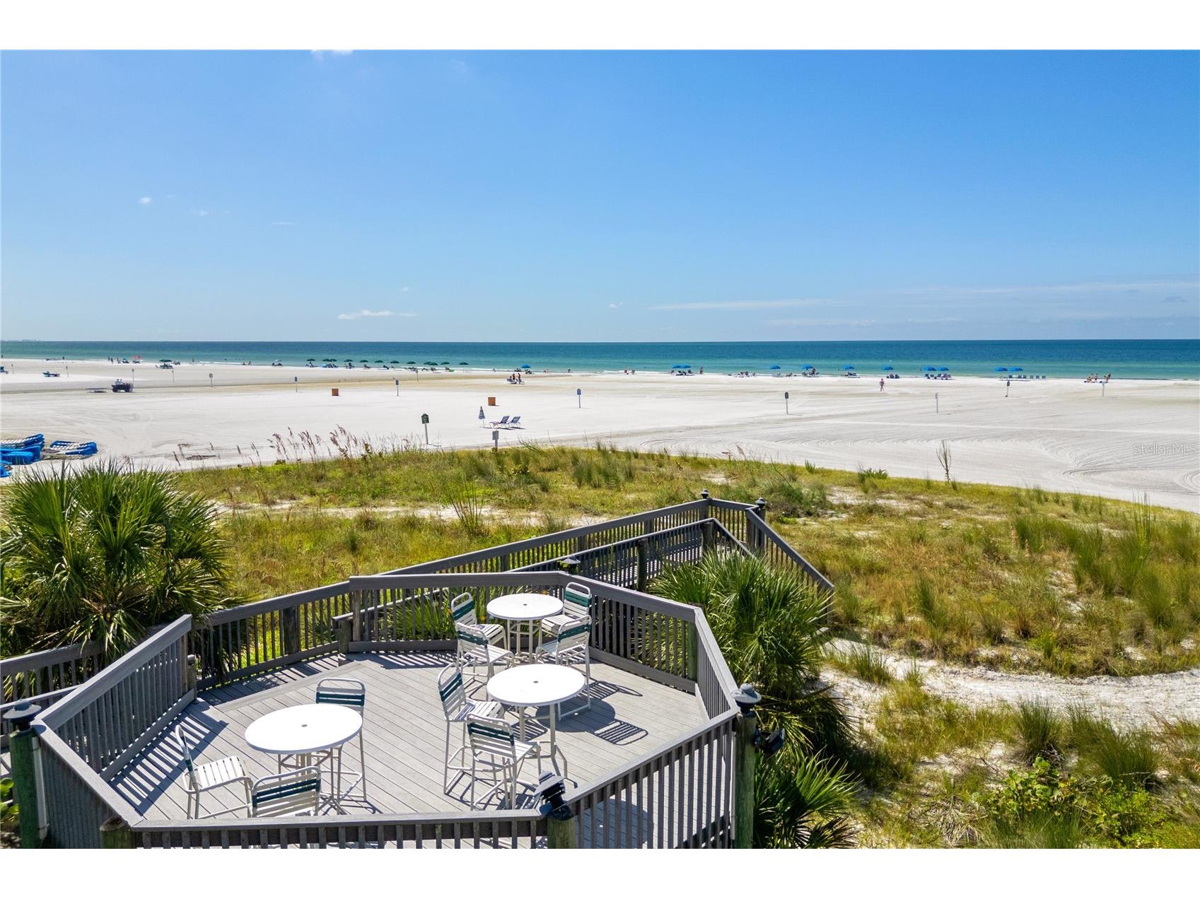 5880 Midnight Pass Road #704 Sarasota FL 34242 - GULF OF MEXICO A4685065 image36