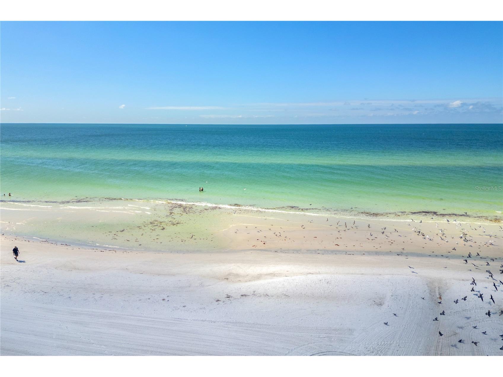 5880 Midnight Pass Road #704 Sarasota FL 34242 - GULF OF MEXICO A4685065 image38