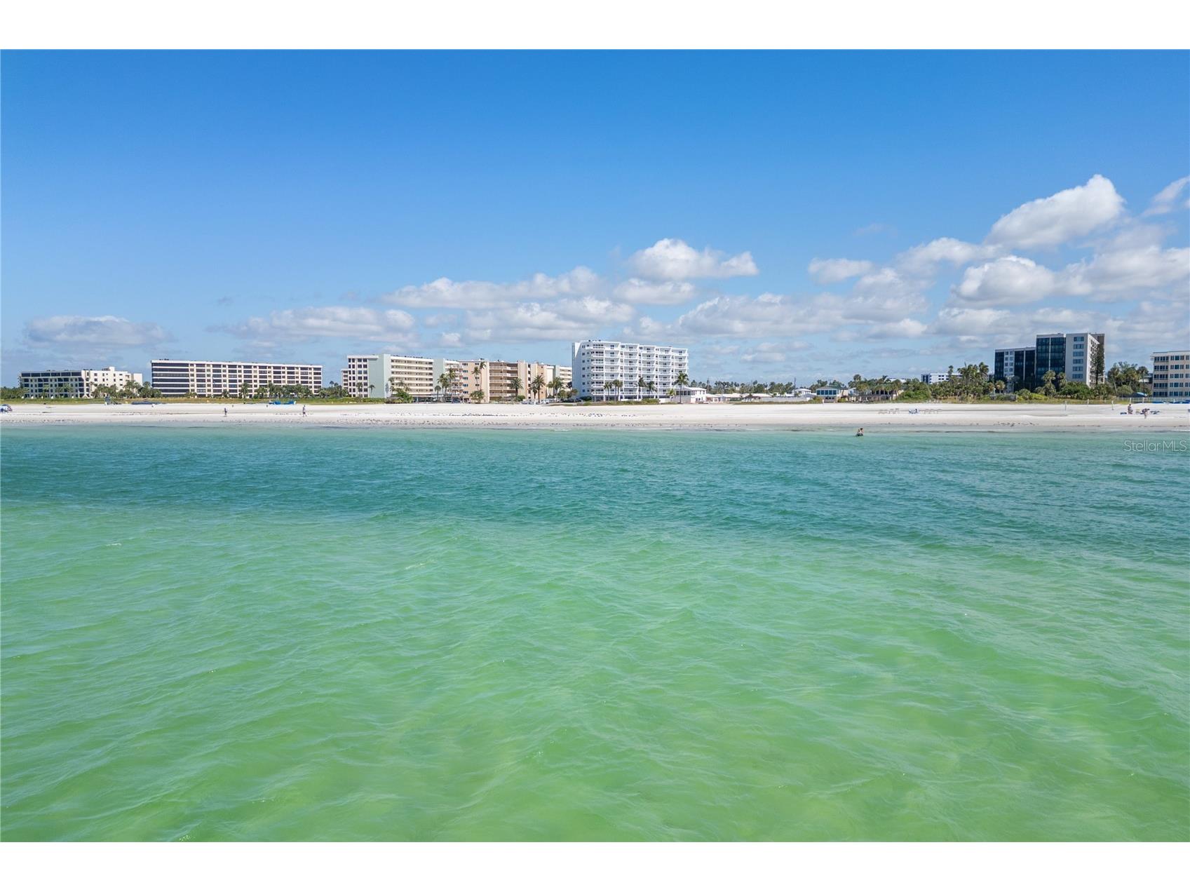 5880 Midnight Pass Road #704 Sarasota FL 34242 - GULF OF MEXICO A4685065 image39
